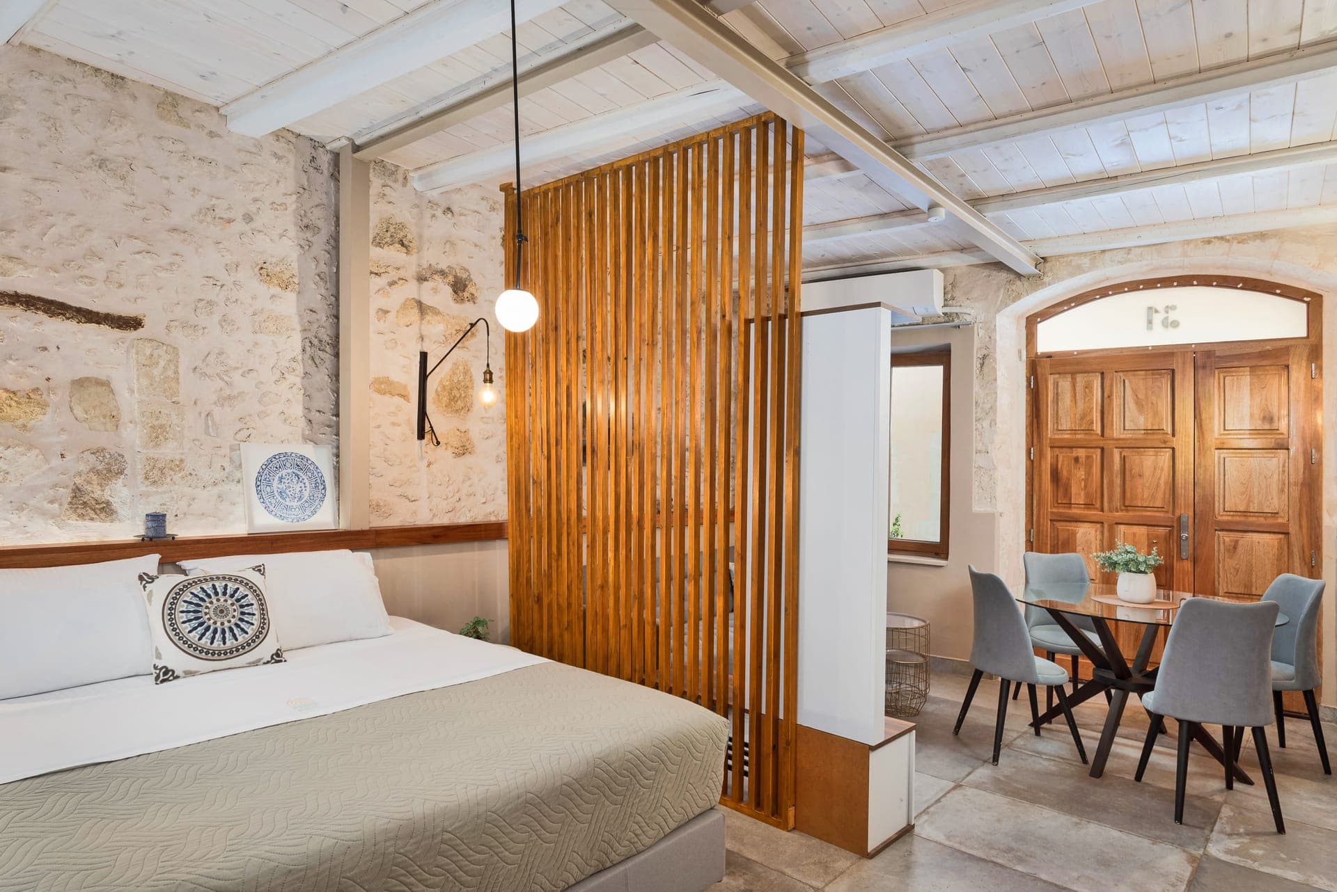 room-types-MANSIOBHRE-COMFOR-0.jpg
