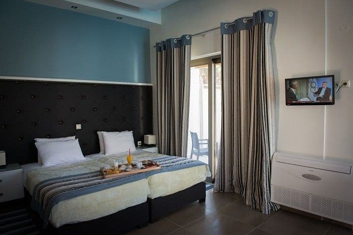 room-types-MANTINIA-DISAB-0.jpg