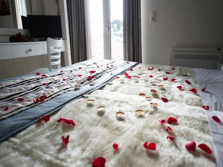 room-types-MANTINIA-MAISON-0.jpg