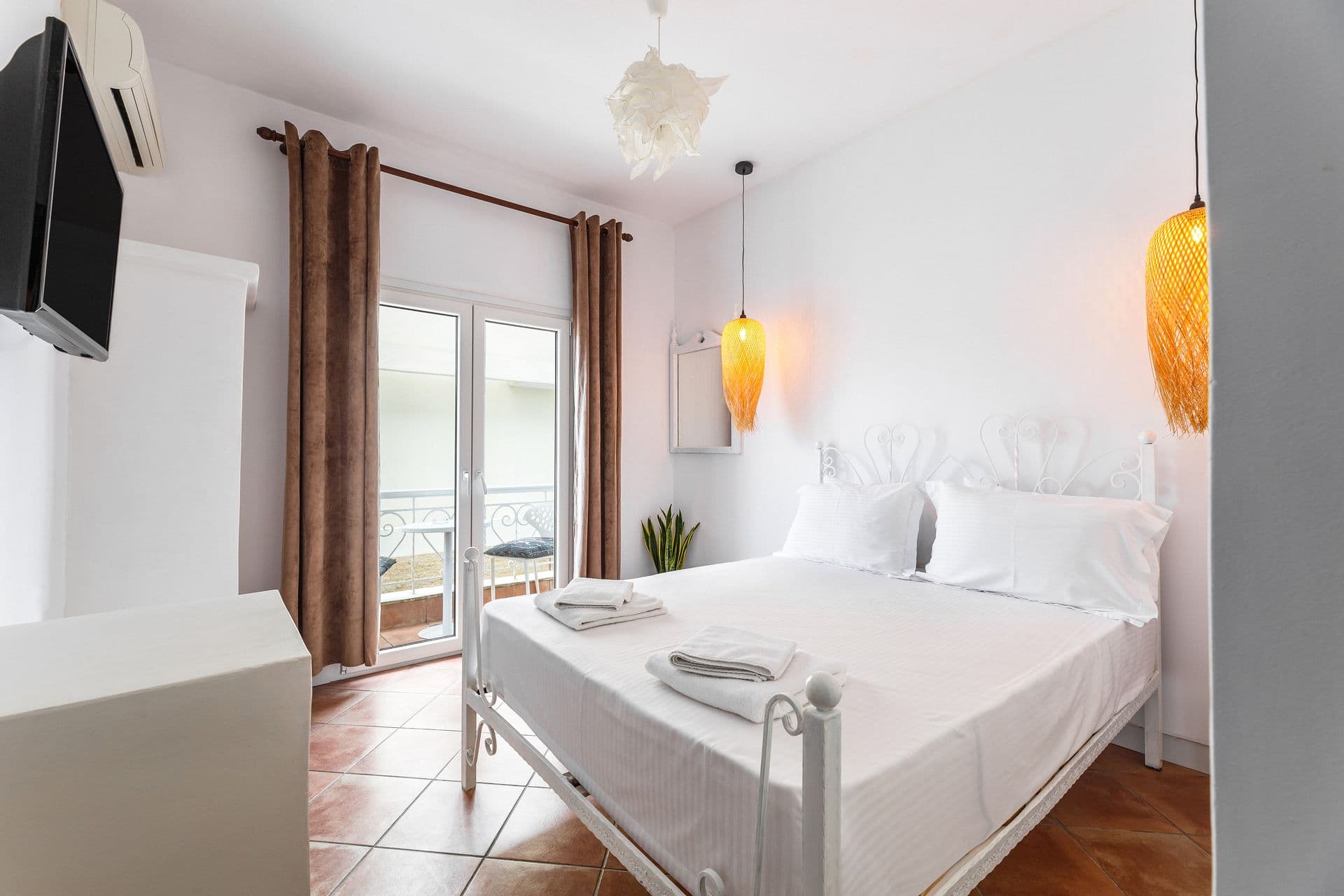 room-types-MARABOUHOT-DR-0.jpg