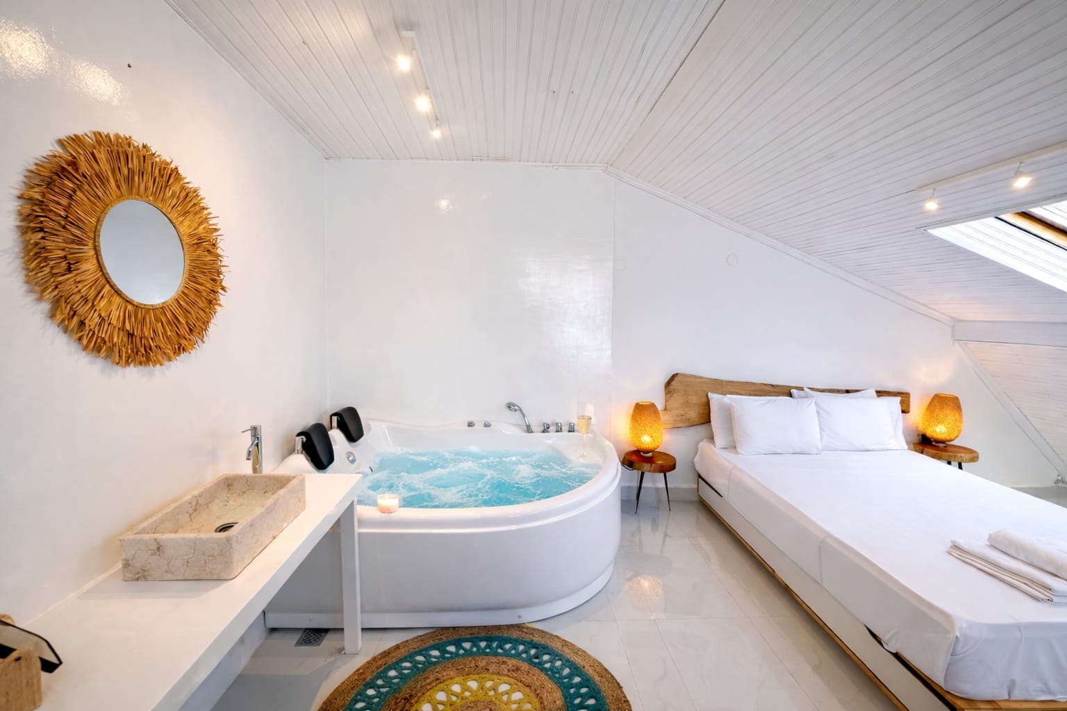 room-types-MARABOUHOT-JACUP-0.jpg