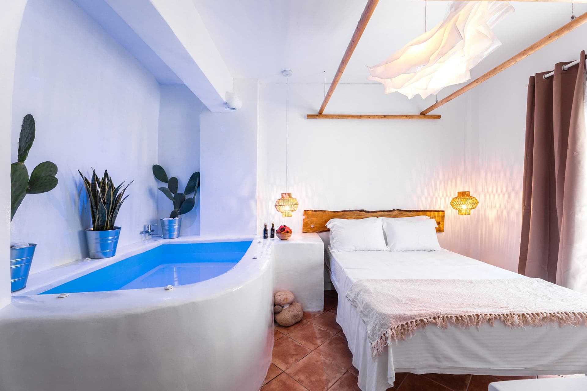 room-types-MARABOUHOT-ST1-0.jpg