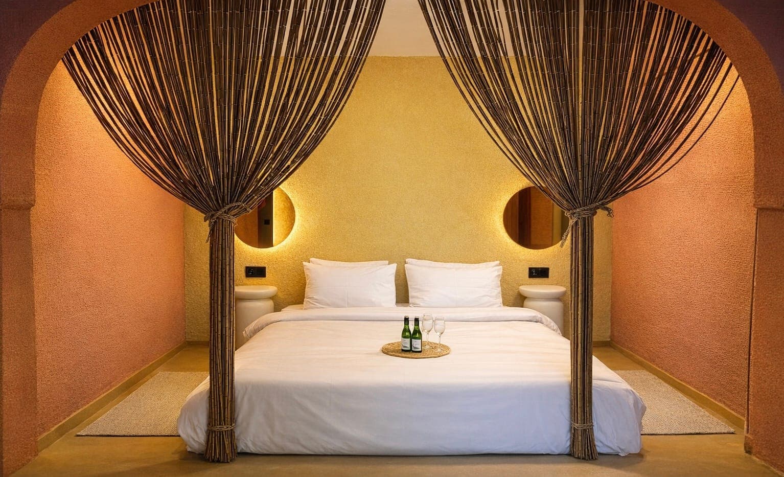 room-types-MARABOUTH-501-0.jpg