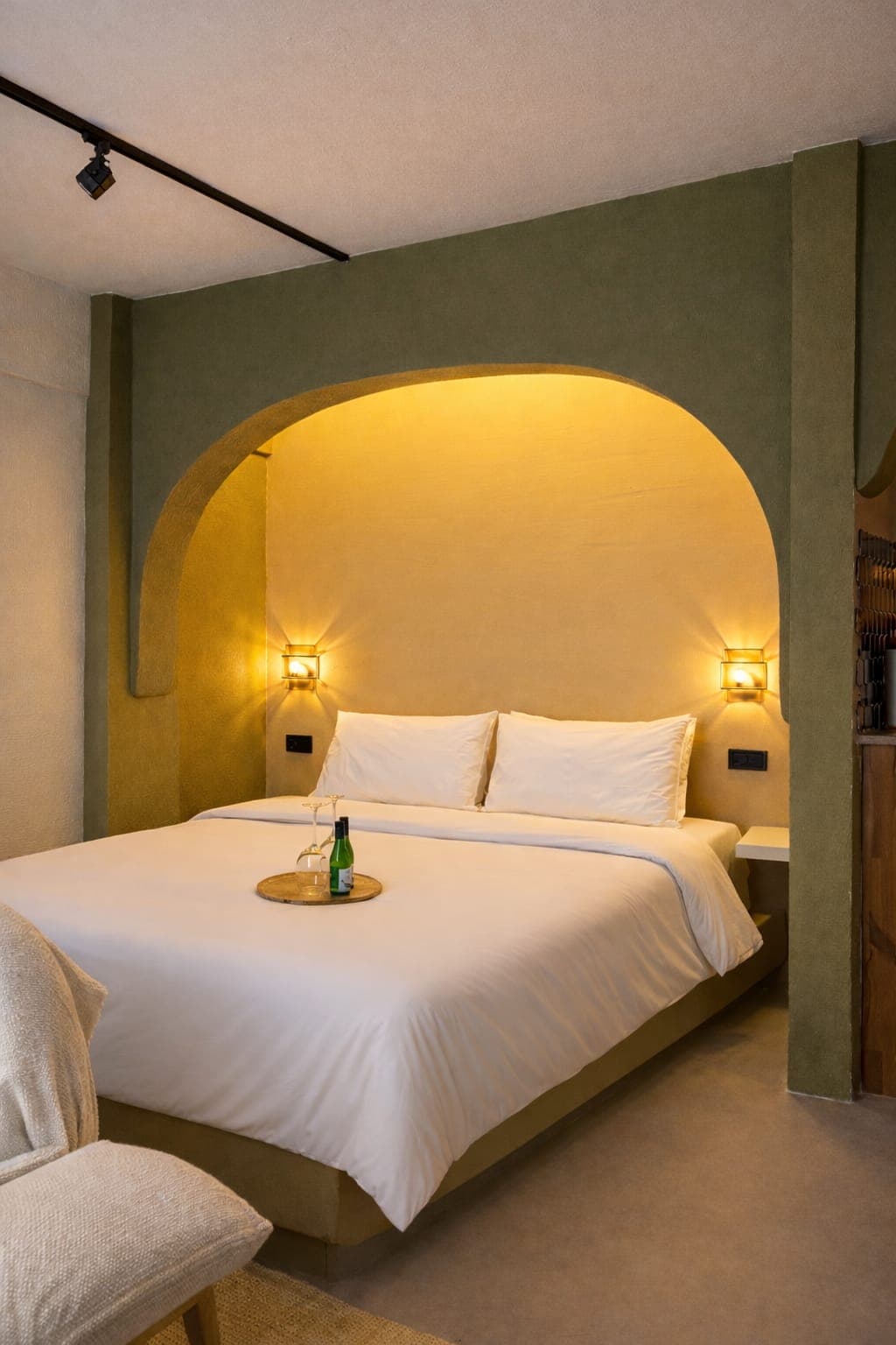 room-types-MARABOUTH-502-0.jpg