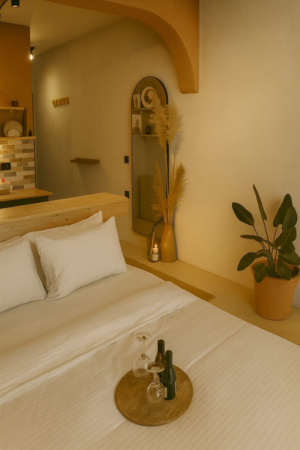 room-types-MARABOUTH-503-0.jpg