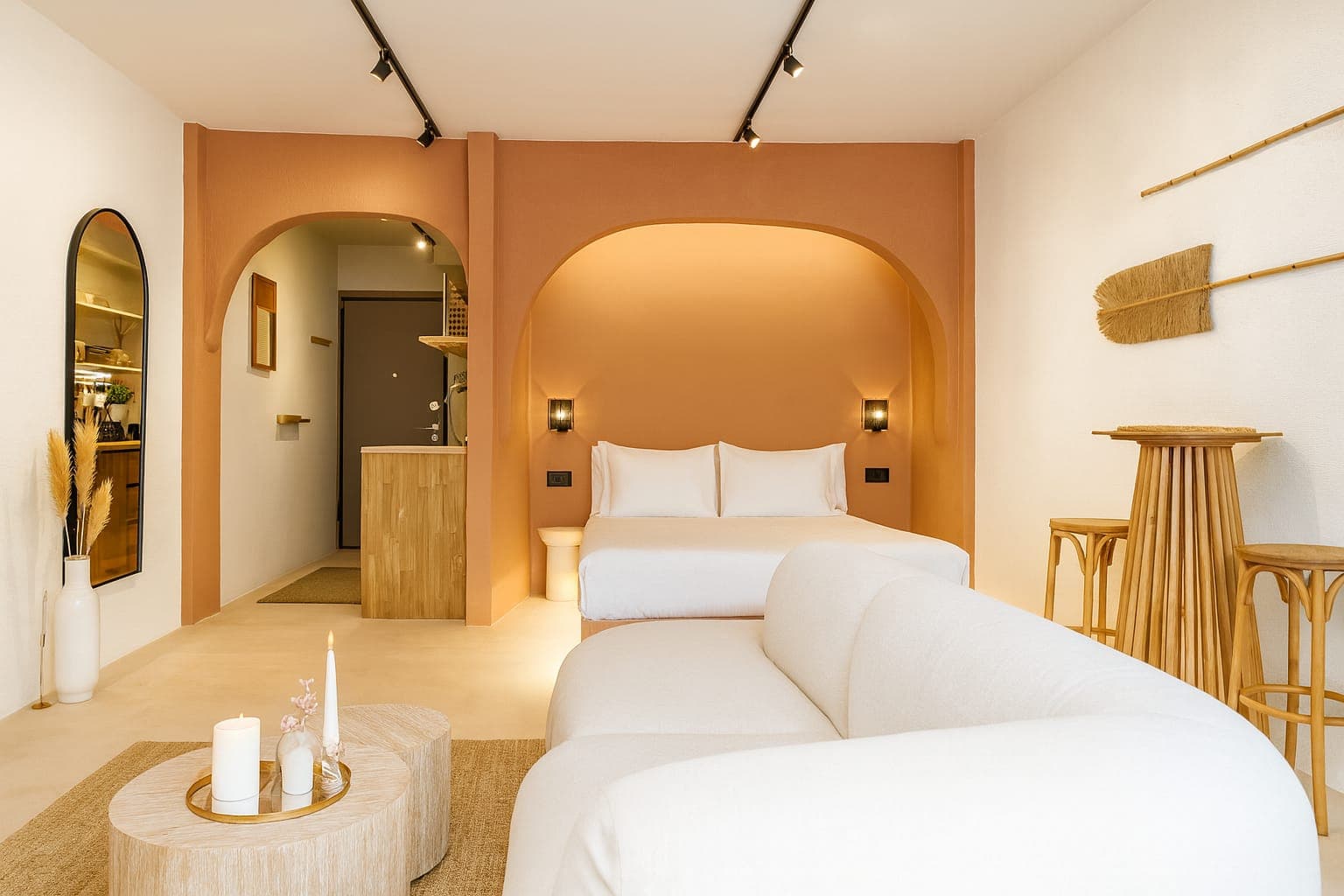 room-types-MARABOUTH-504-0.jpg