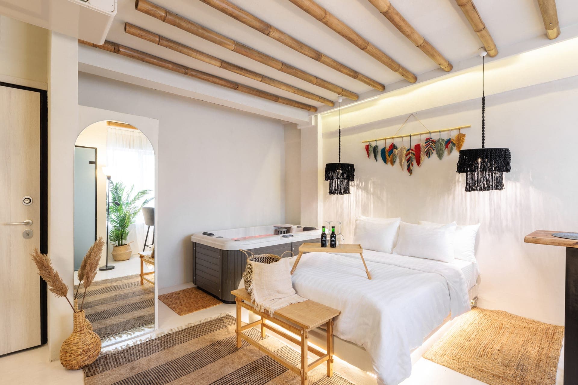 room-types-MARABOUTH-601-0.jpg