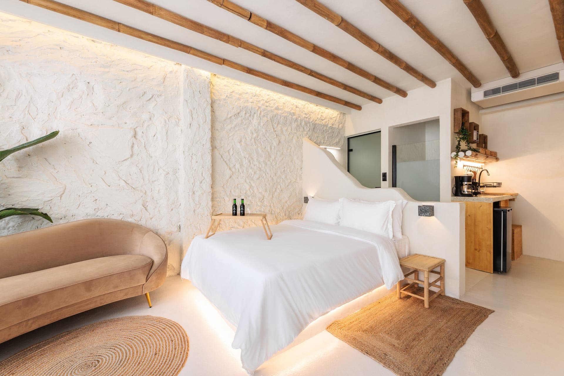 room-types-MARABOUTH-602-0.jpg