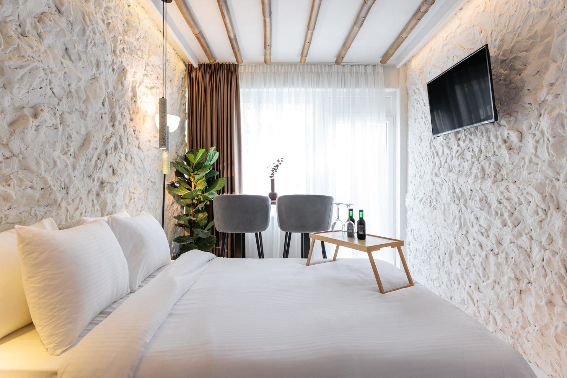 room-types-MARABOUTH-603-0.jpg