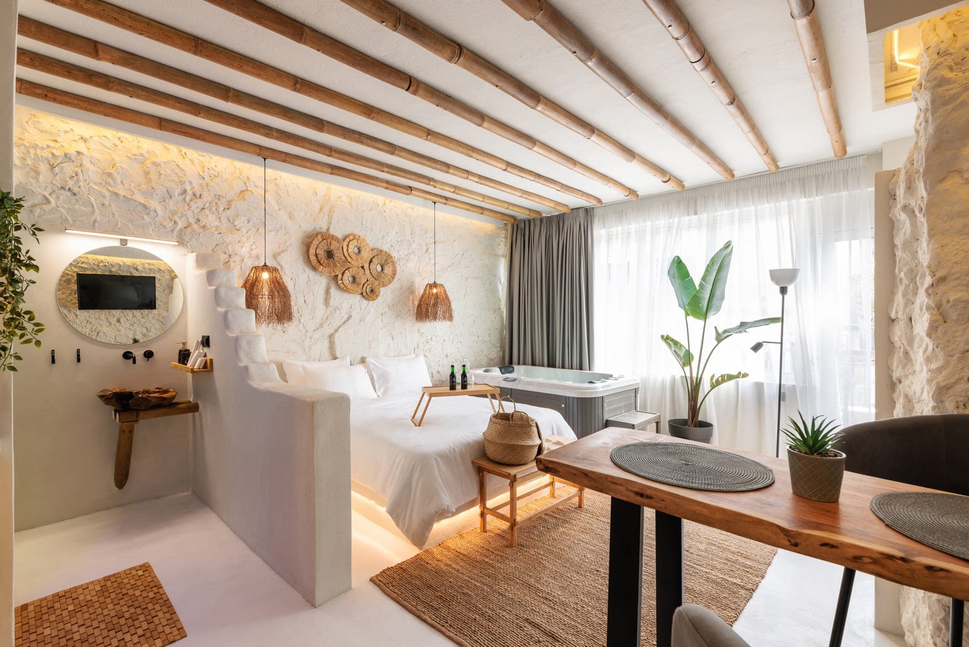room-types-MARABOUTH-604-0.jpg