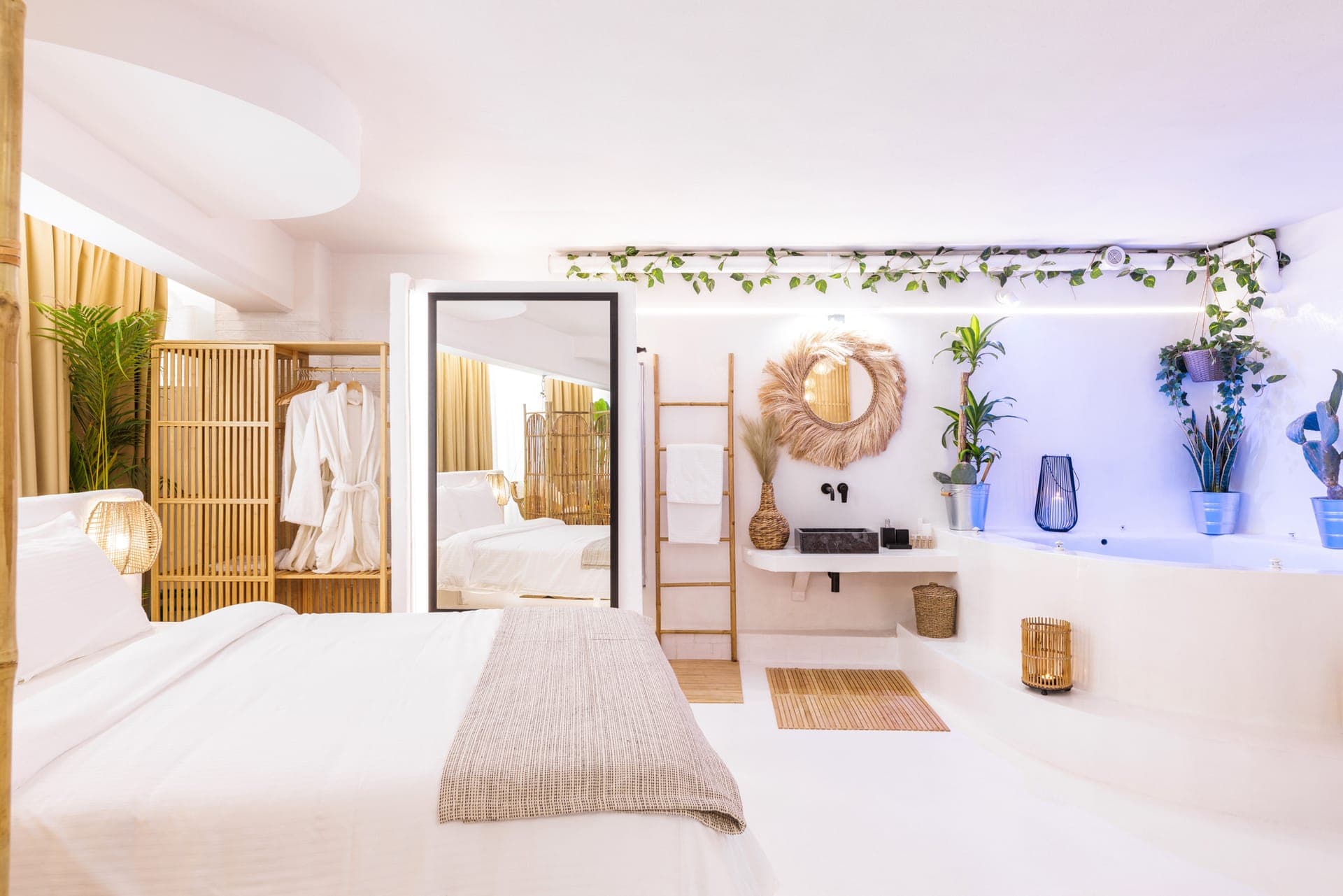 room-types-MARABOUTH-NISI-0.jpg