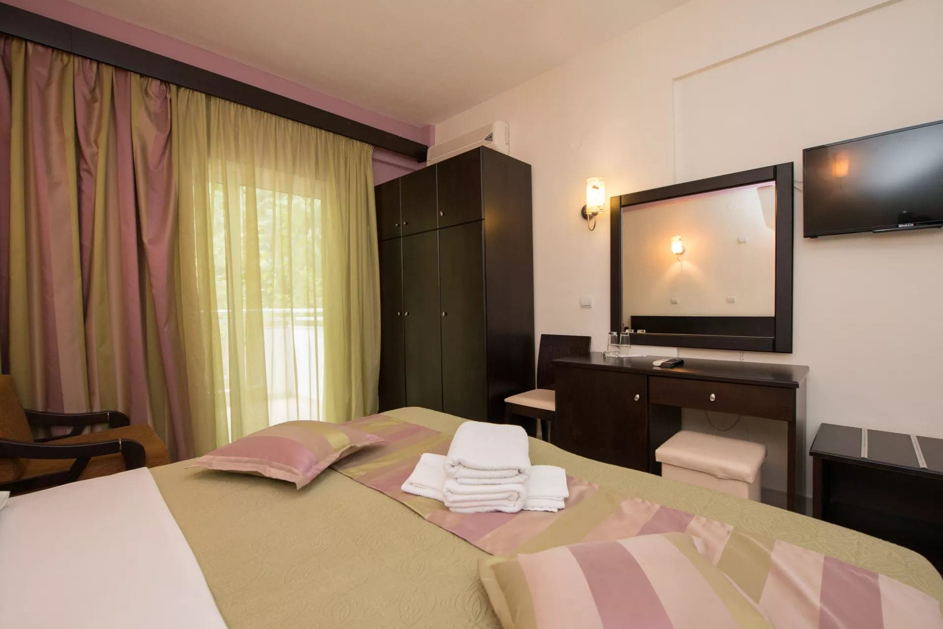 room-types-MARANTON-STATRU-0.jpg
