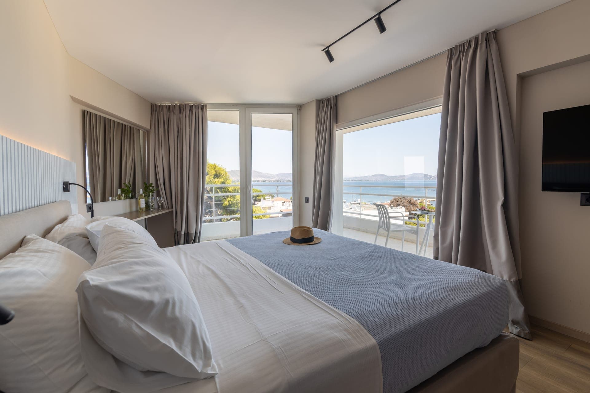 room-types-MARATHONB-DBLPAN-0.jpg