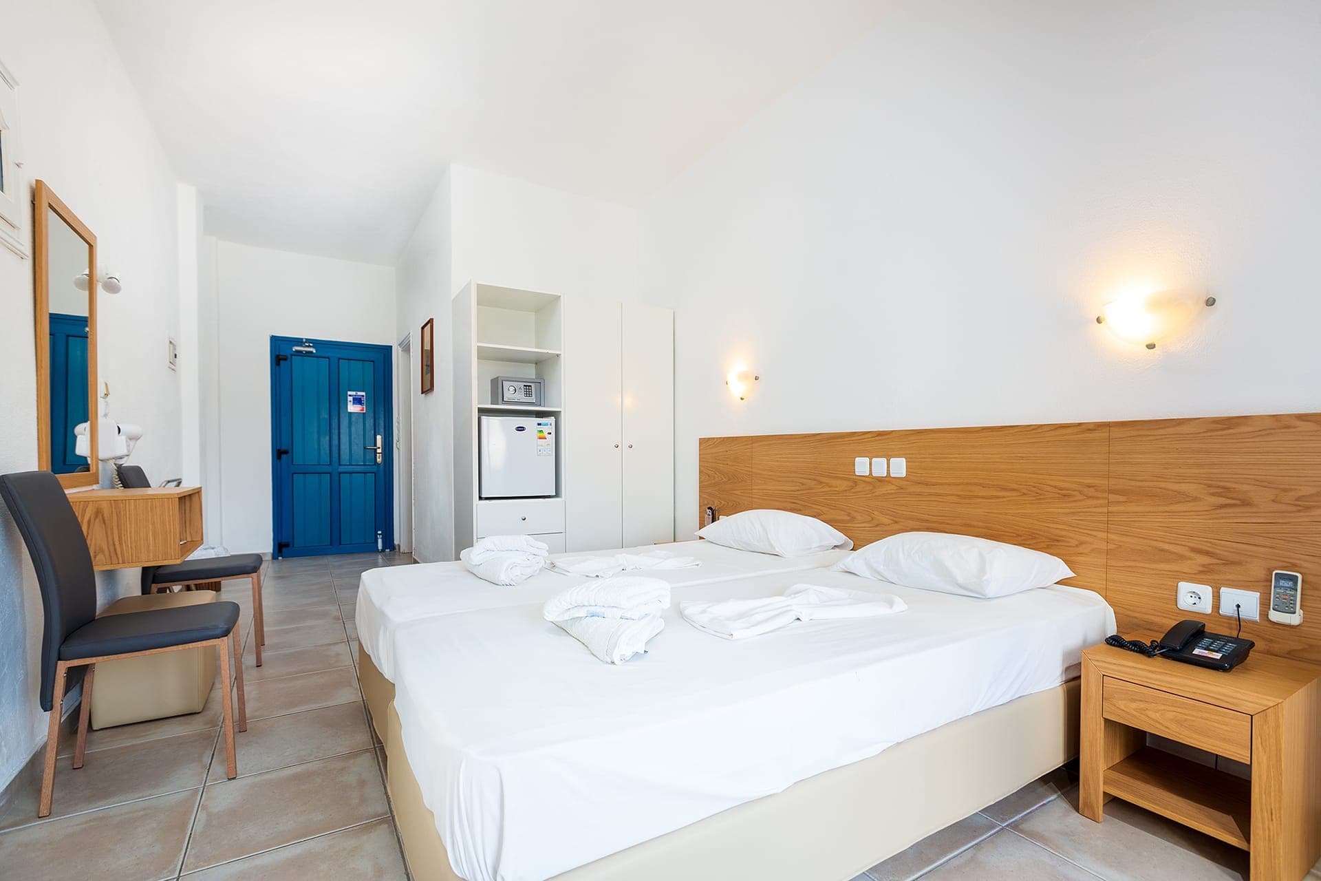 room-types-MARCOSCLUB-TWIN-0.jpg