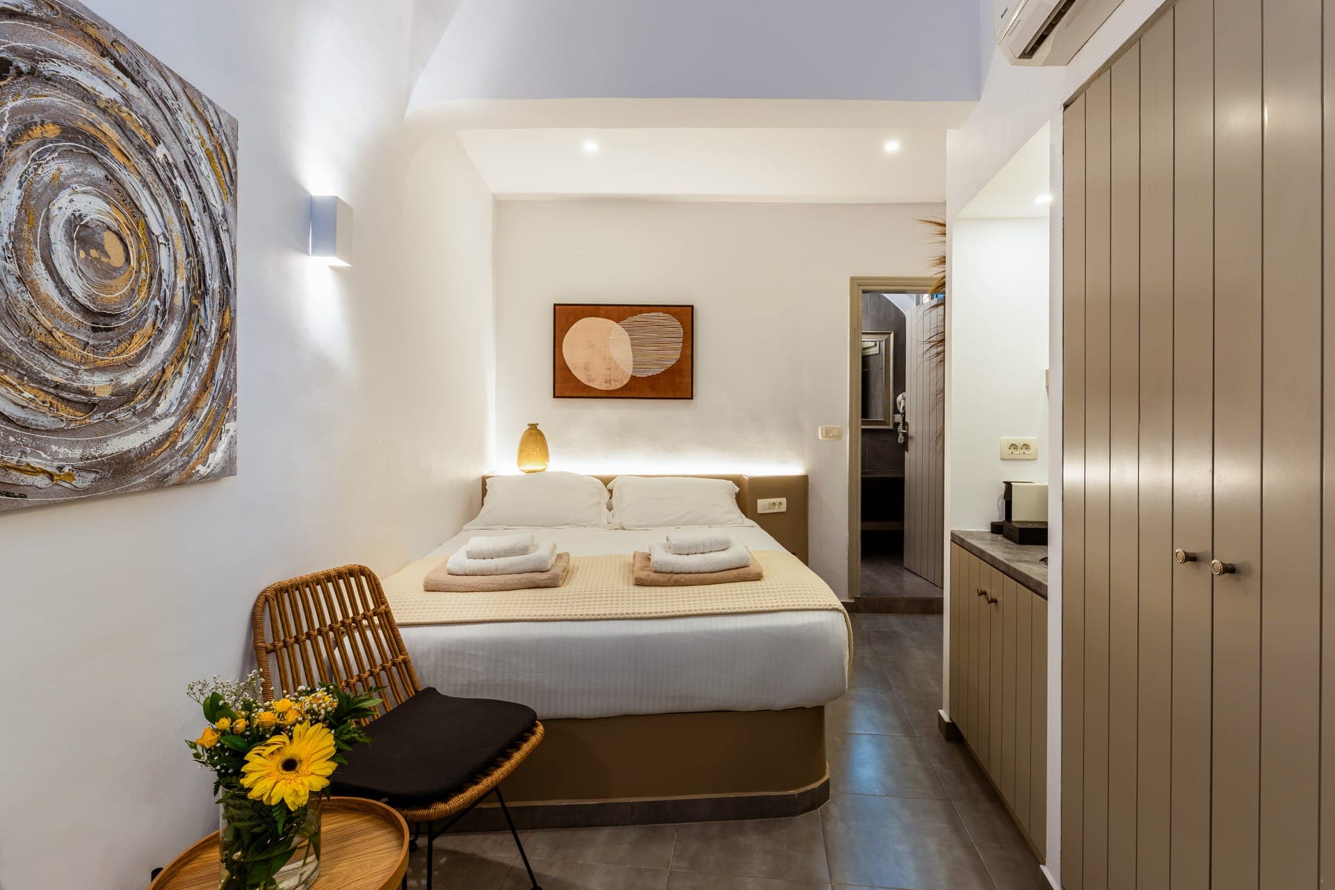 room-types-MARDANZACA-STDBL-0.jpg