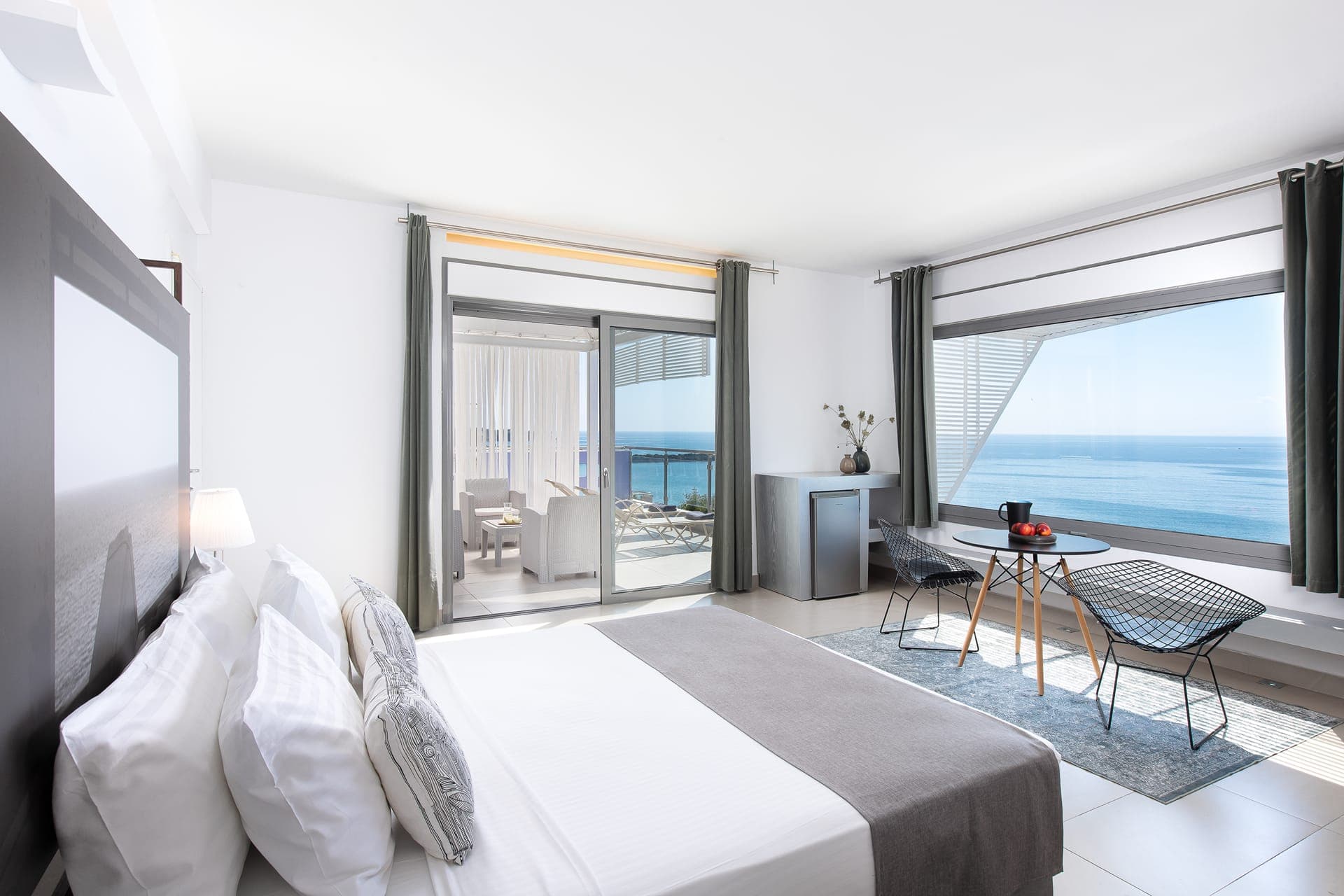 room-types-MAREDEI-HS-0.jpg