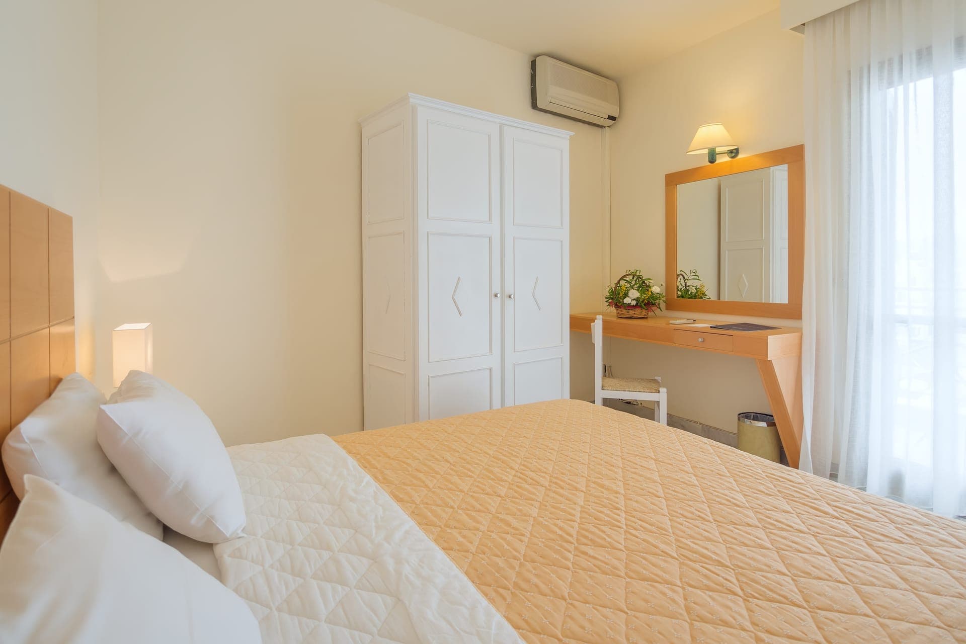 room-types-MAREHOAPT-2BASSV-0.jpg