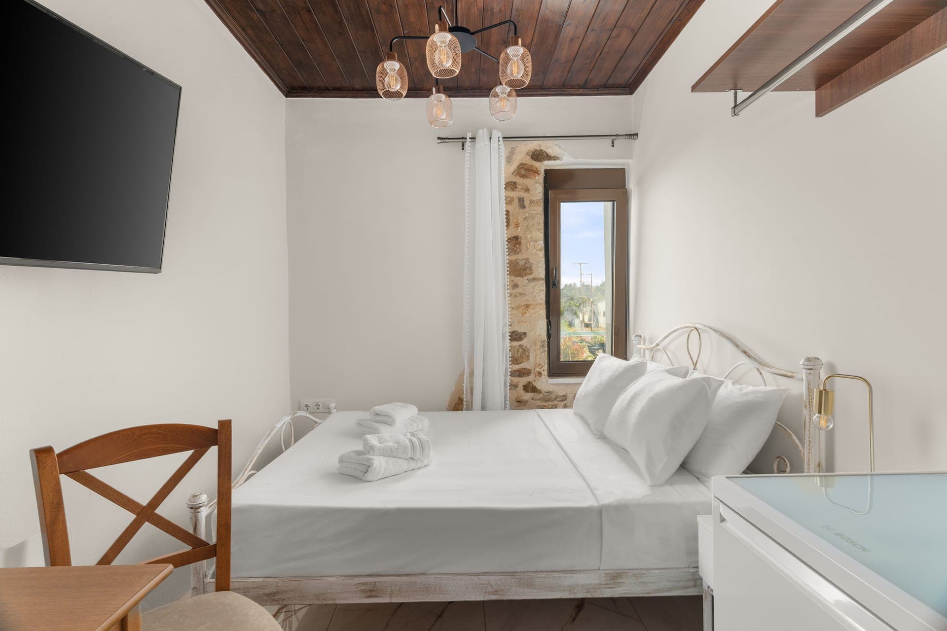 room-types-MARELKNK-DDS-0.jpg