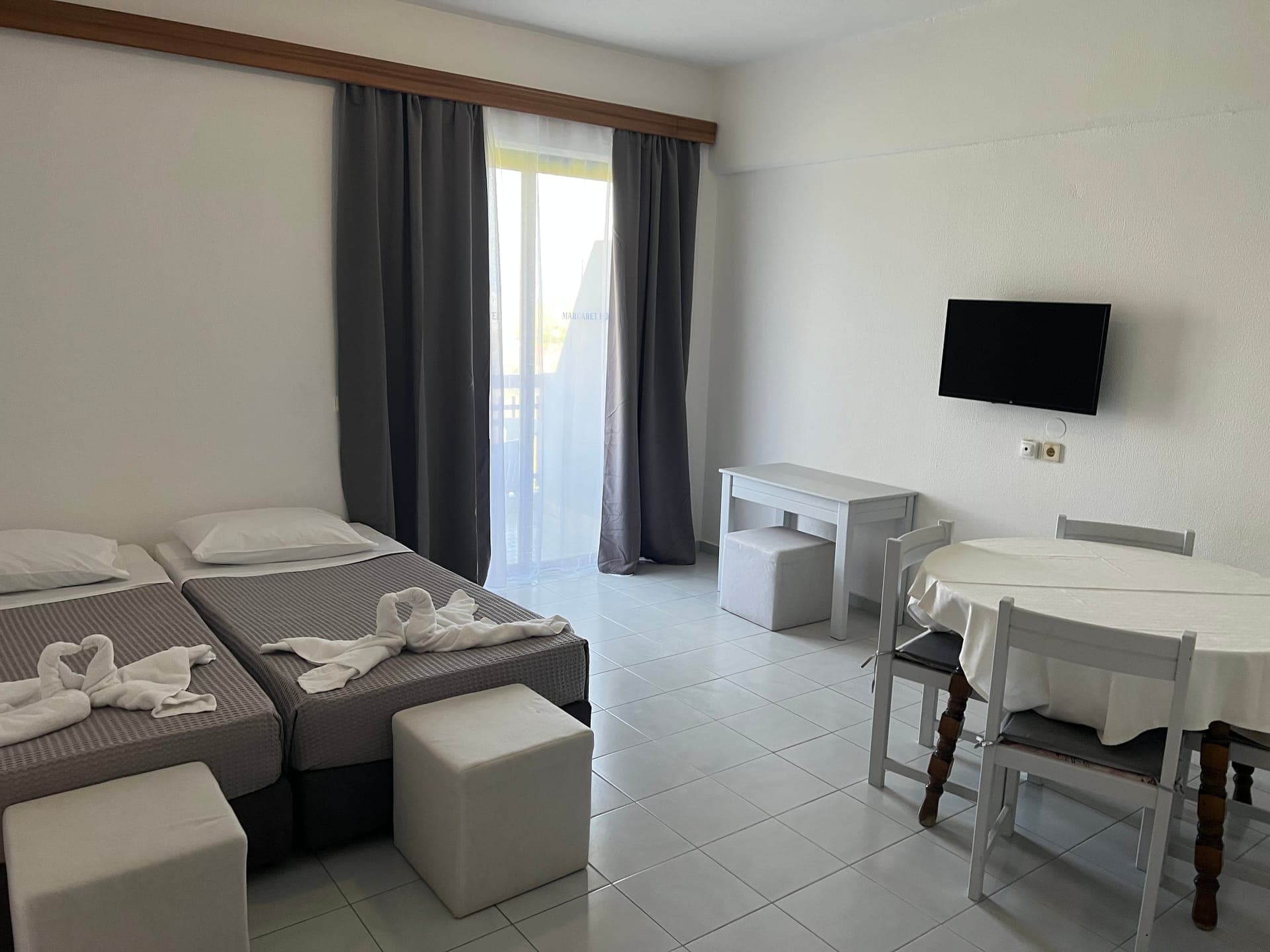 room-types-MARGARET-OBA-0.jpg