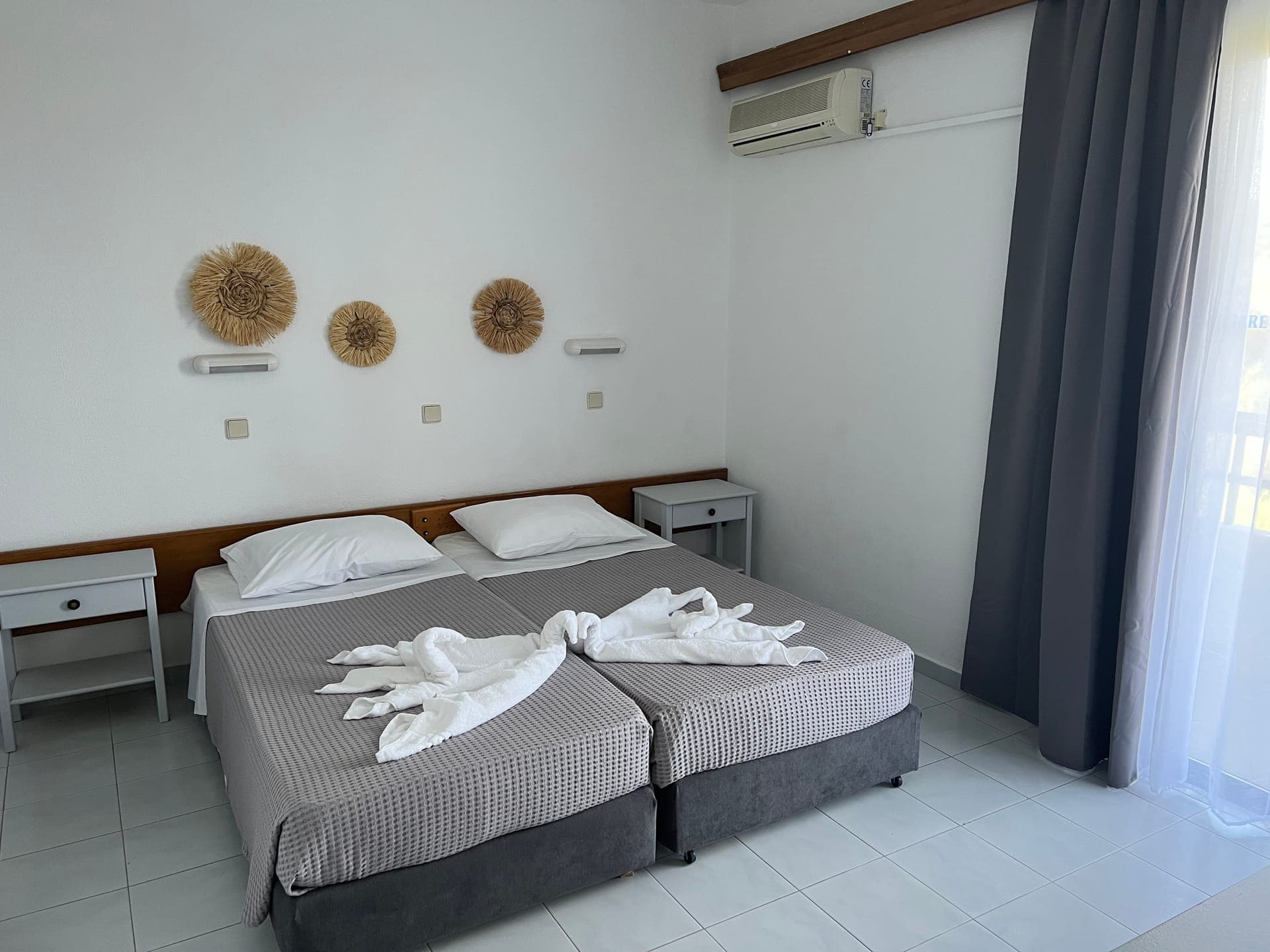 room-types-MARGARET-SDT-0.jpg