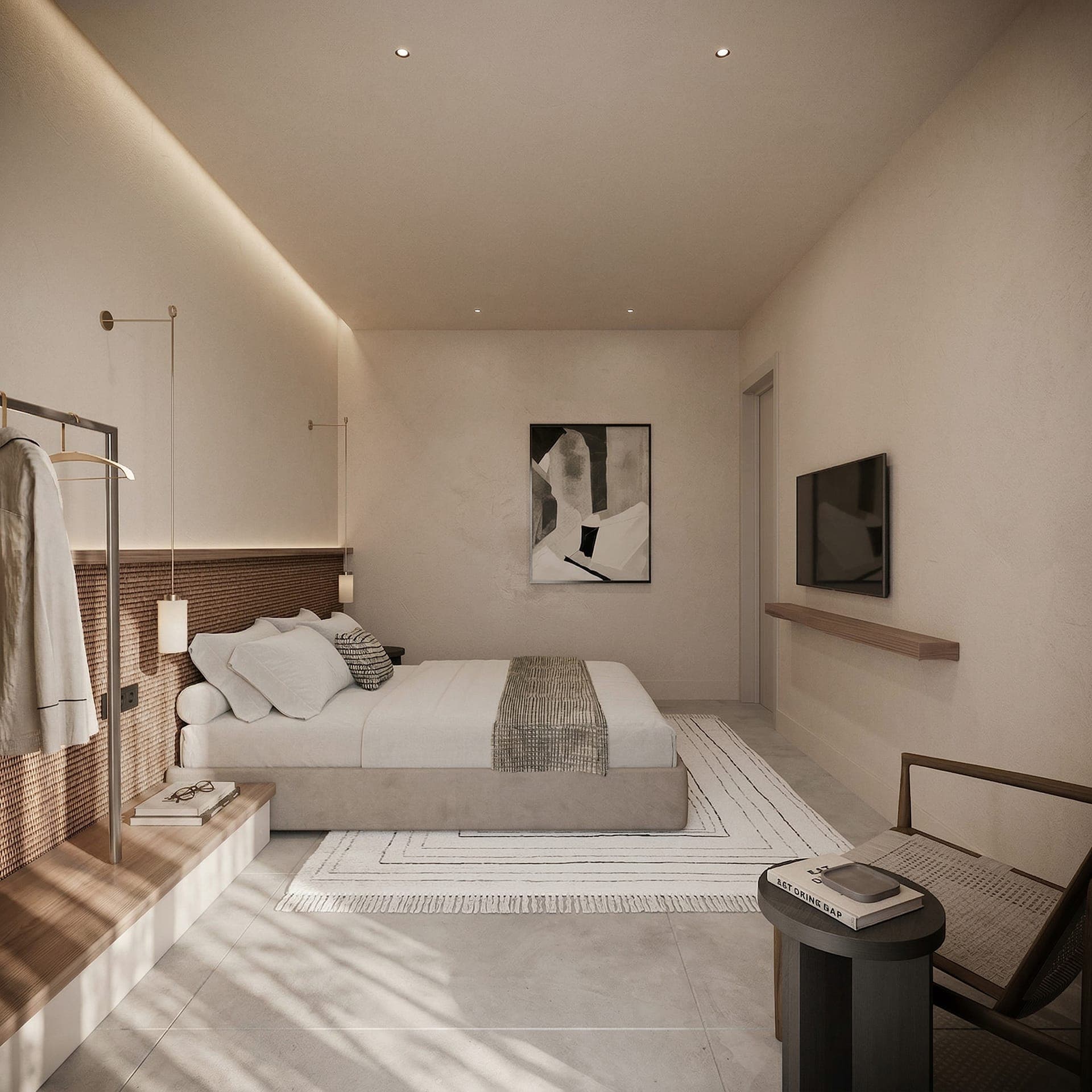 room-types-MARGARITAH-QSV-0.jpg