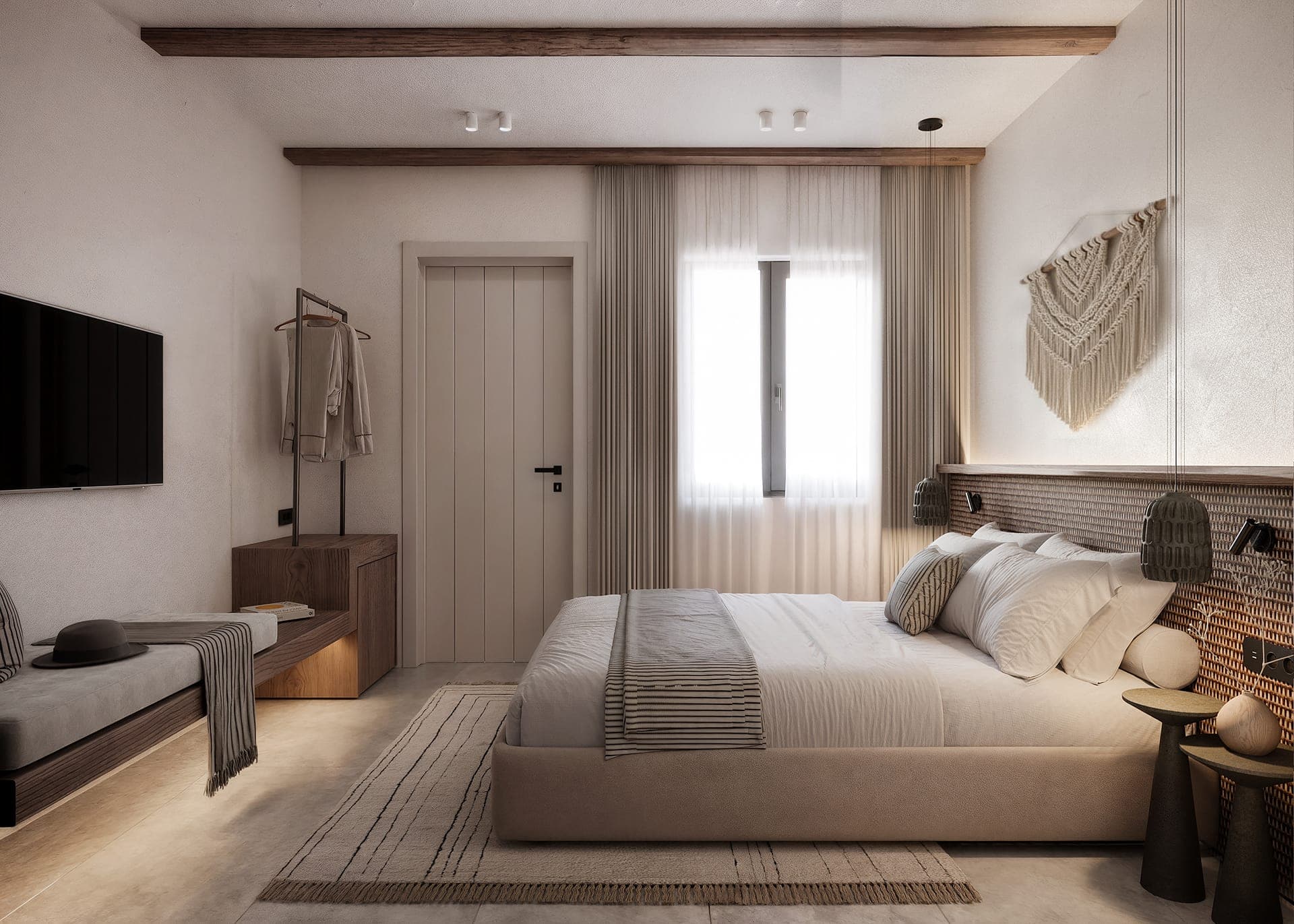 room-types-MARGARITAH-TWIN-0.jpg
