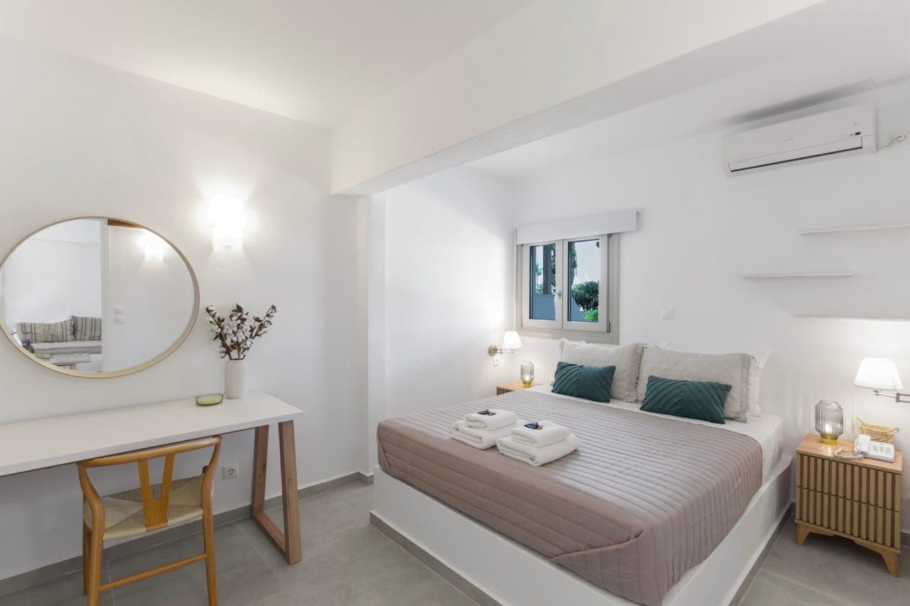 room-types-MARGARITAM-GREEN-0.jpg