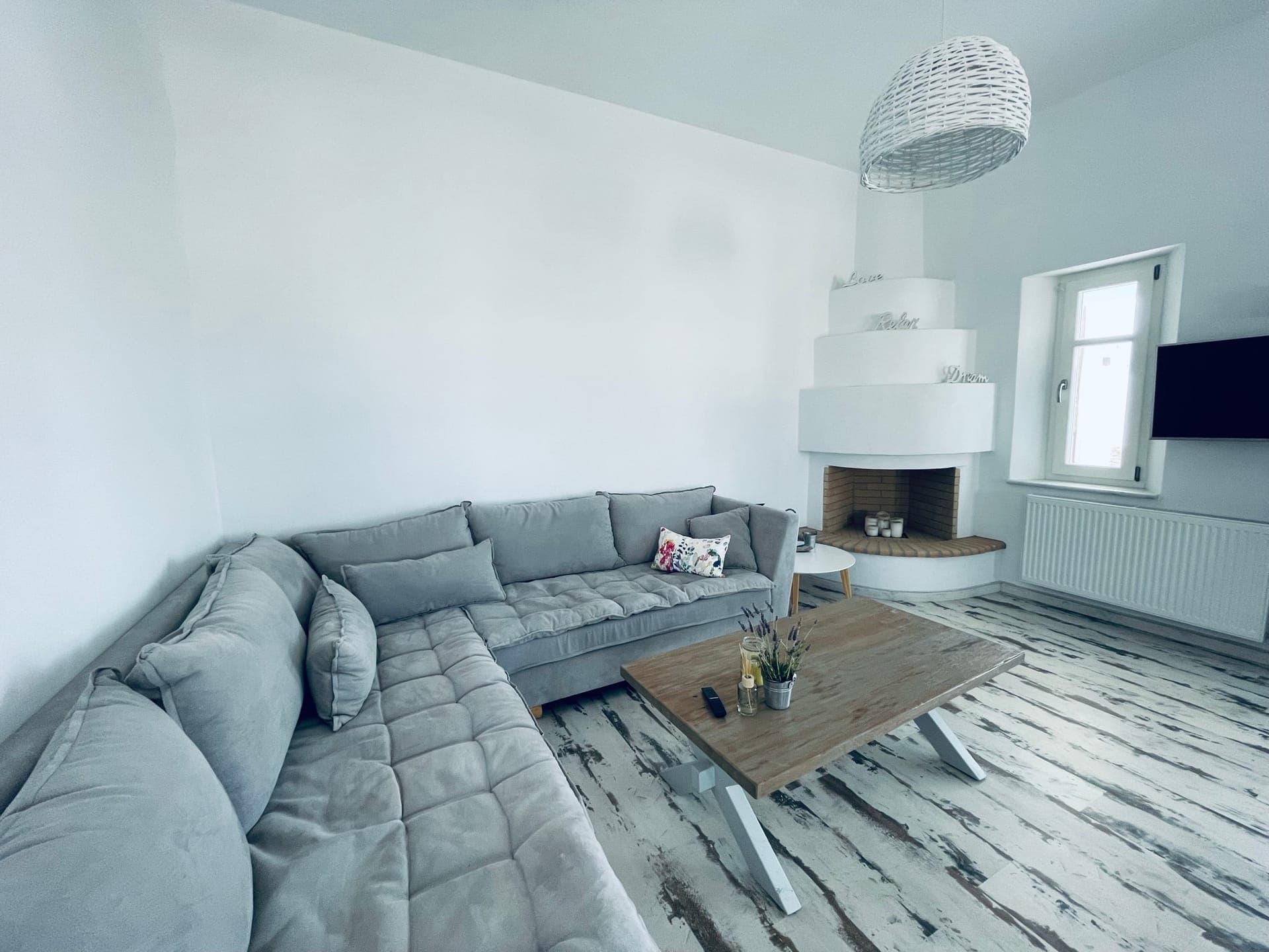 room-types-MARGARITAM-VILLA-0.jpg