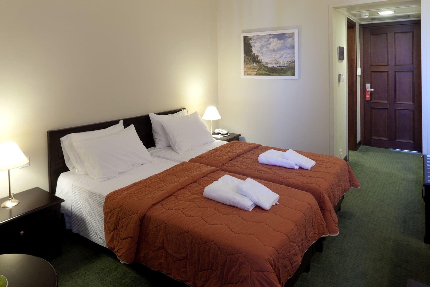 room-types-MARGARONA-CLSC-0.jpg