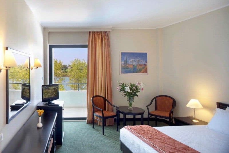 room-types-MARGARONA-SPR-0.jpg