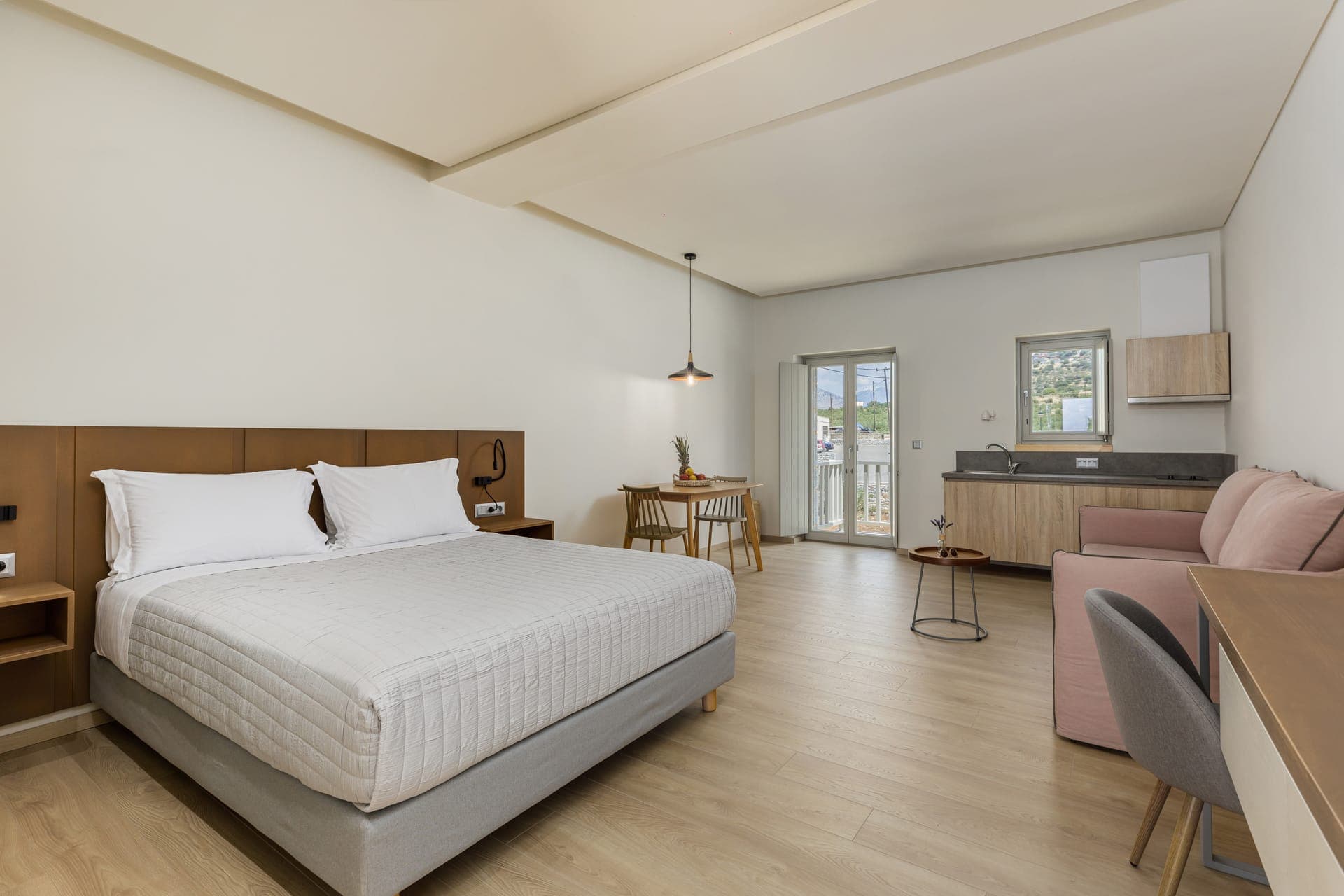 room-types-MARGAZI-COMFOR-0.jpg