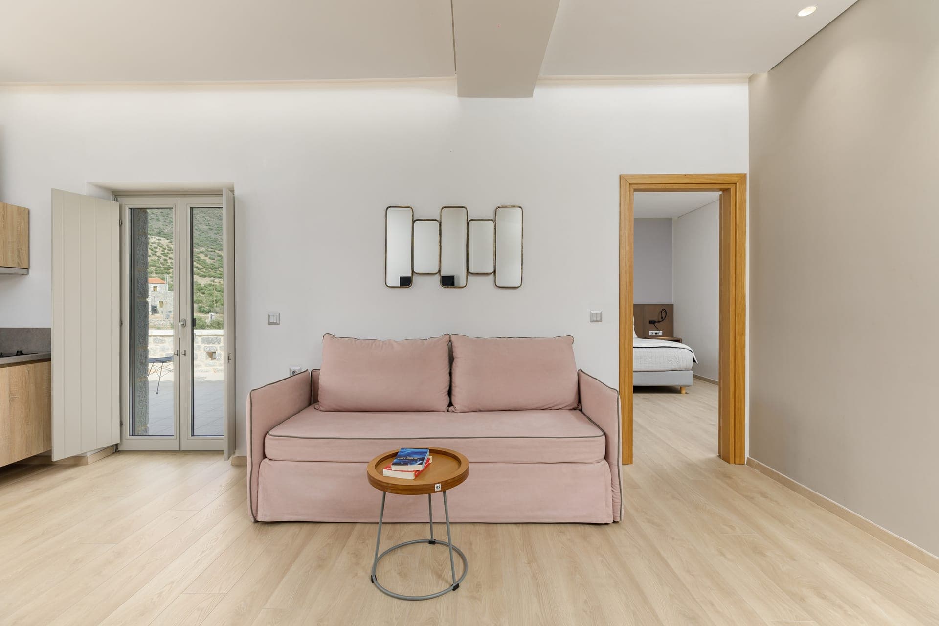 room-types-MARGAZI-FAMILY-0.jpg
