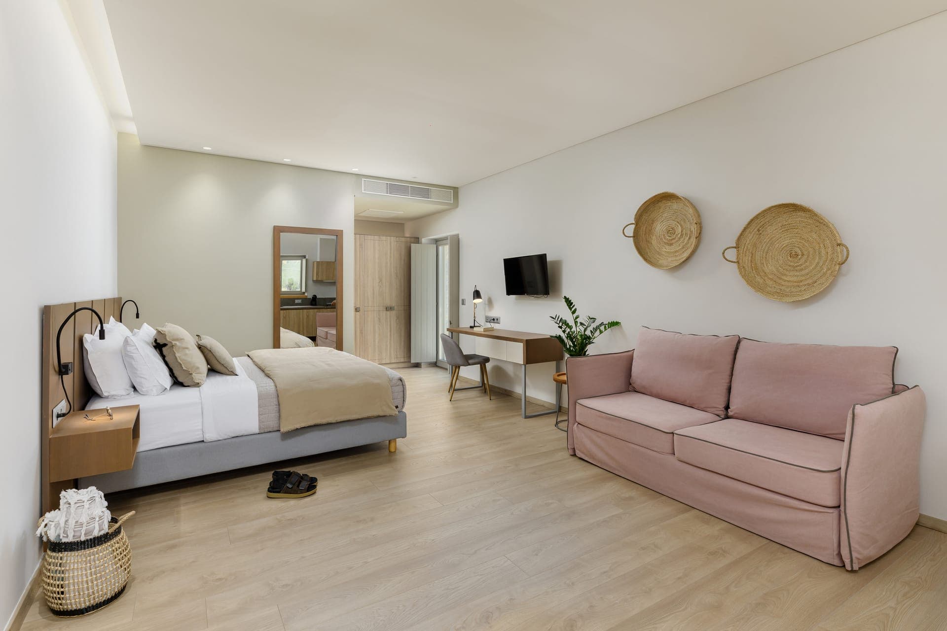 room-types-MARGAZI-MARGAZ-0.jpg