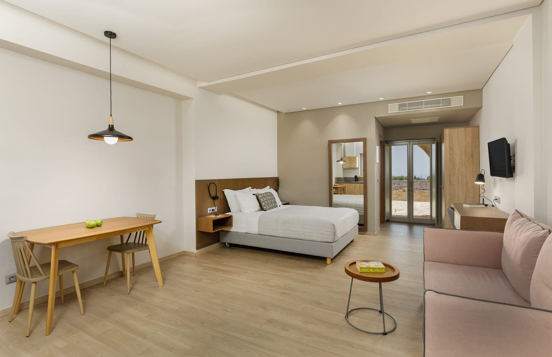 room-types-MARGAZI-STANDA-0.jpg