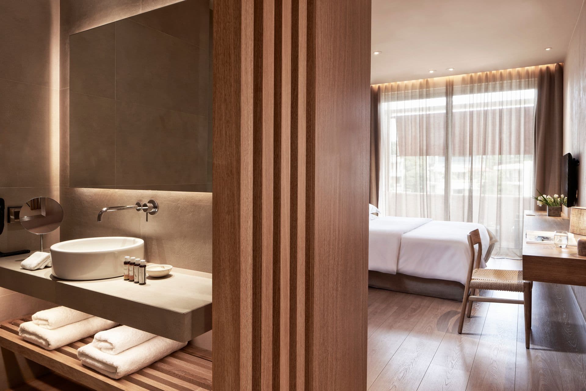 room-types-MARGI-PRR-0.jpg