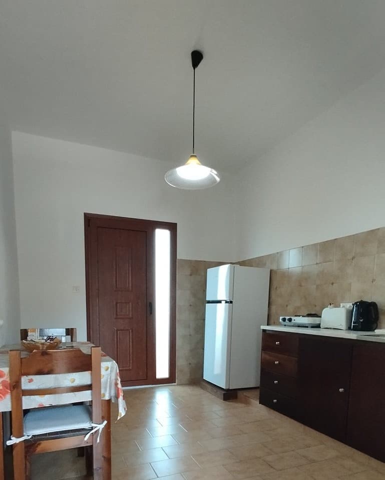 room-types-MARIAAPART-1BTWIN-0.jpg