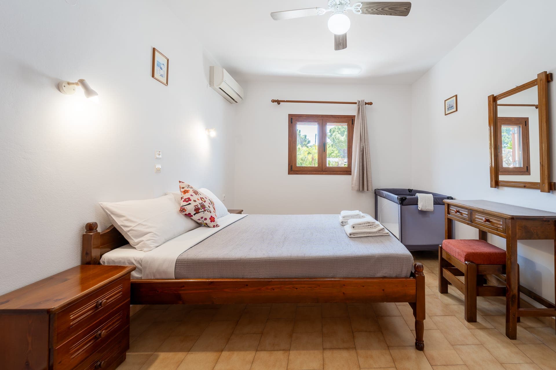 room-types-MARIAAPART-2BDBL-0.jpg