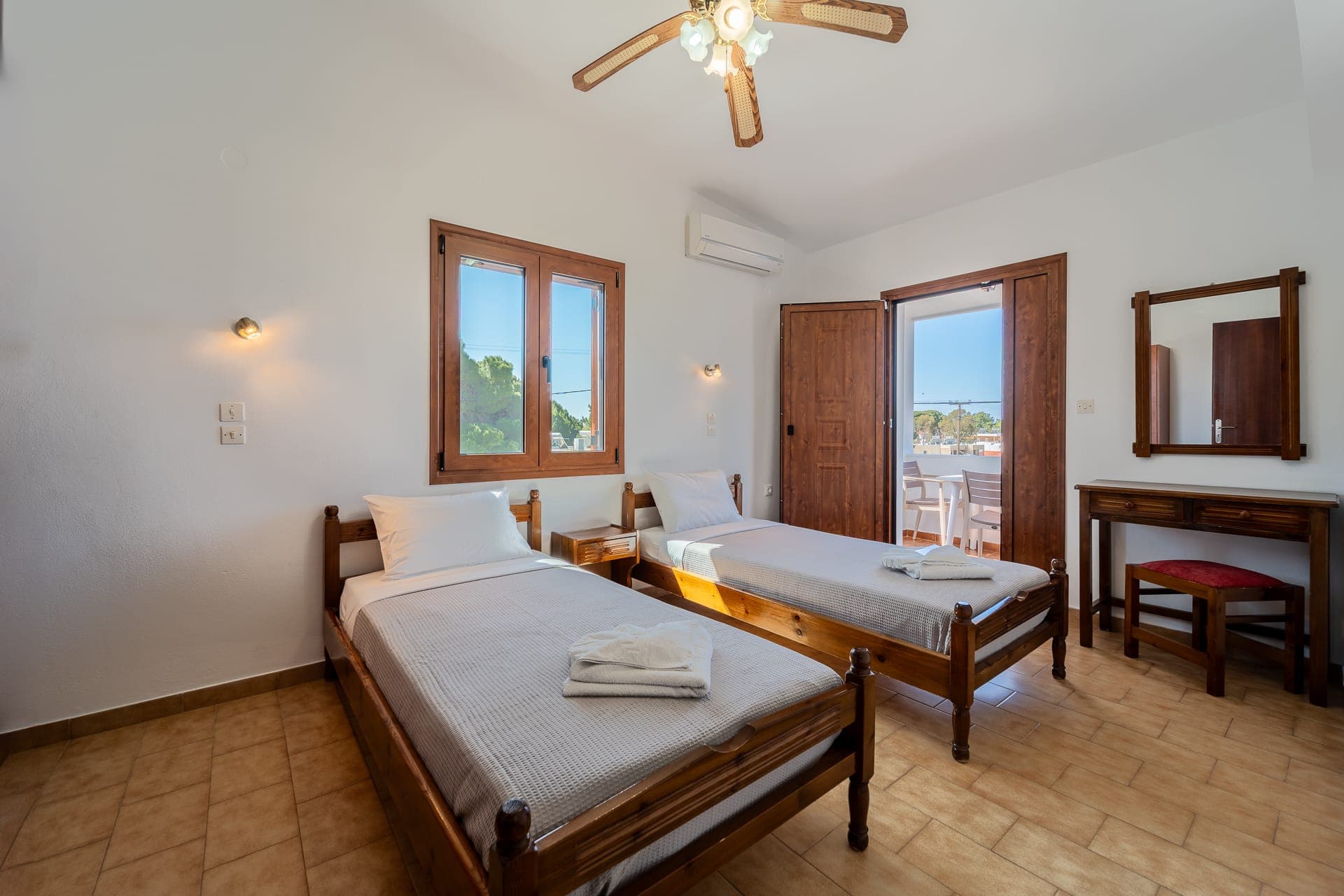 room-types-MARIAAPART-2BED-0.jpg