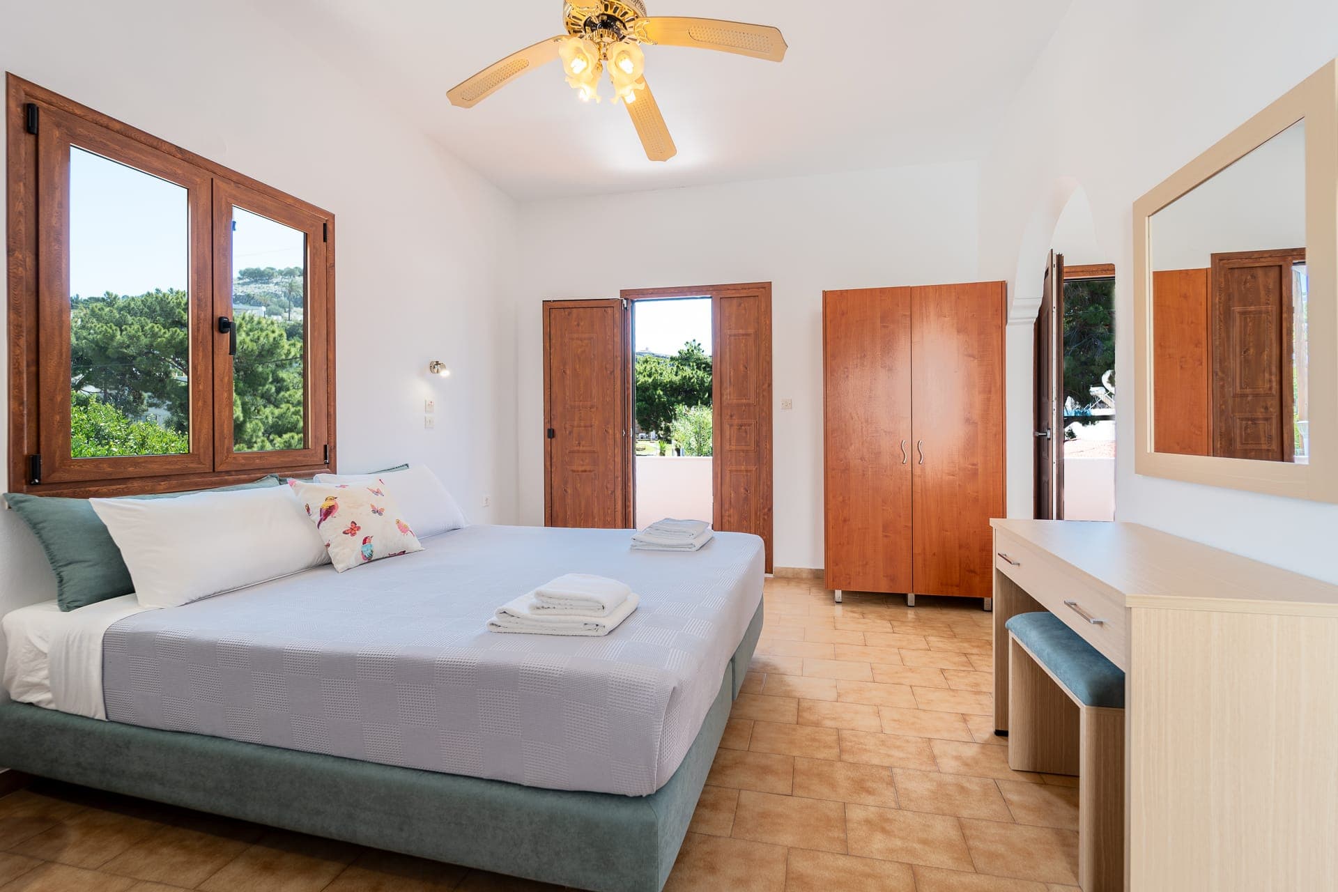 room-types-MARIAAPART-STAPAR-0.jpg