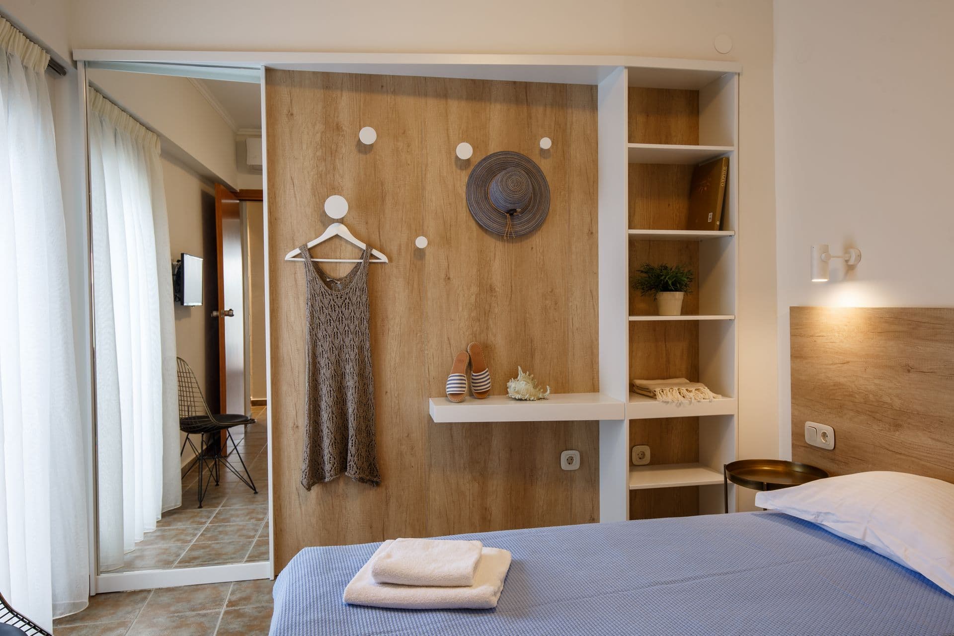 room-types-MARIALENAC-FAMS-0.jpg