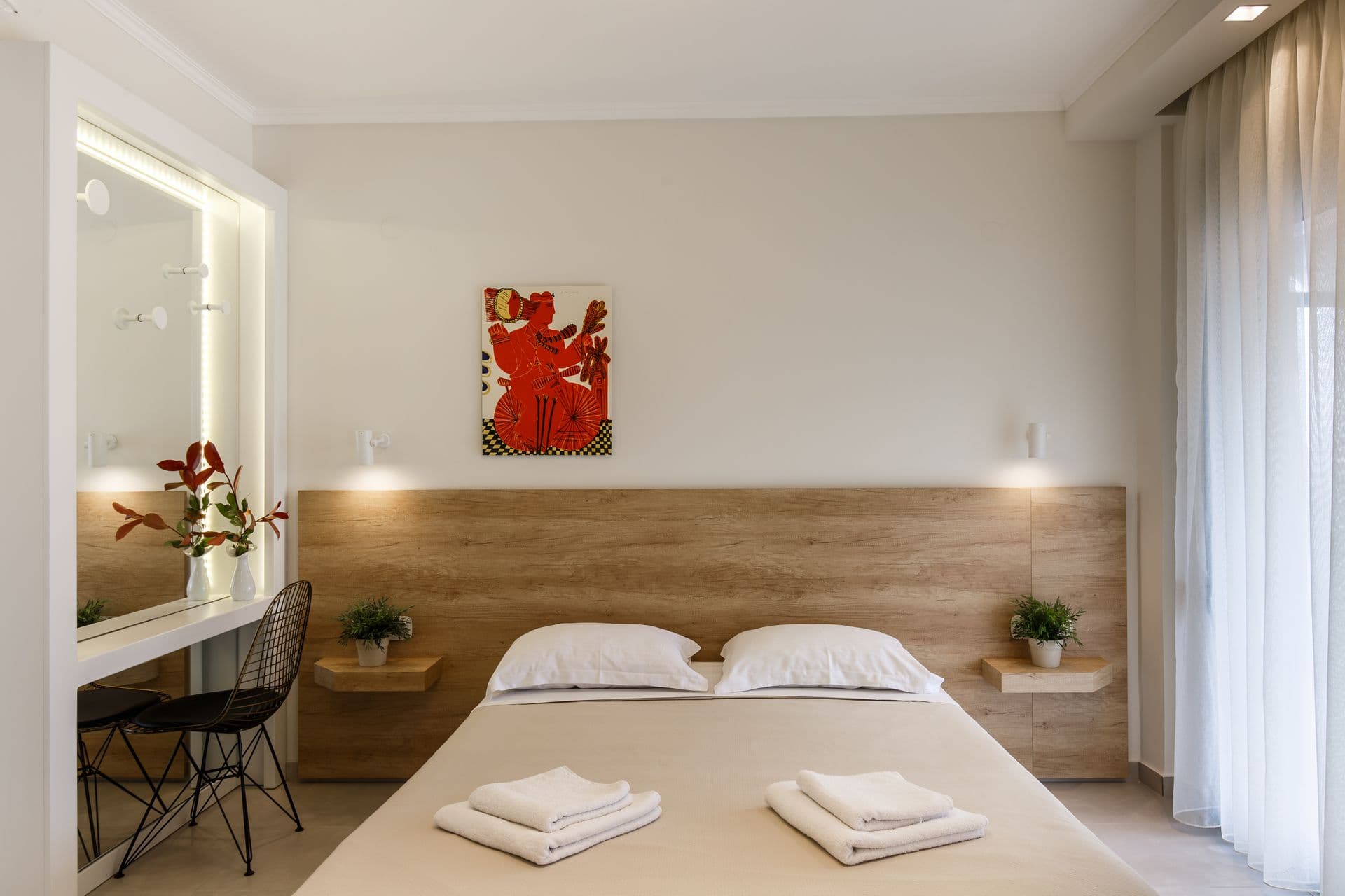 room-types-MARIALENAC-JUNIOR-0.jpg