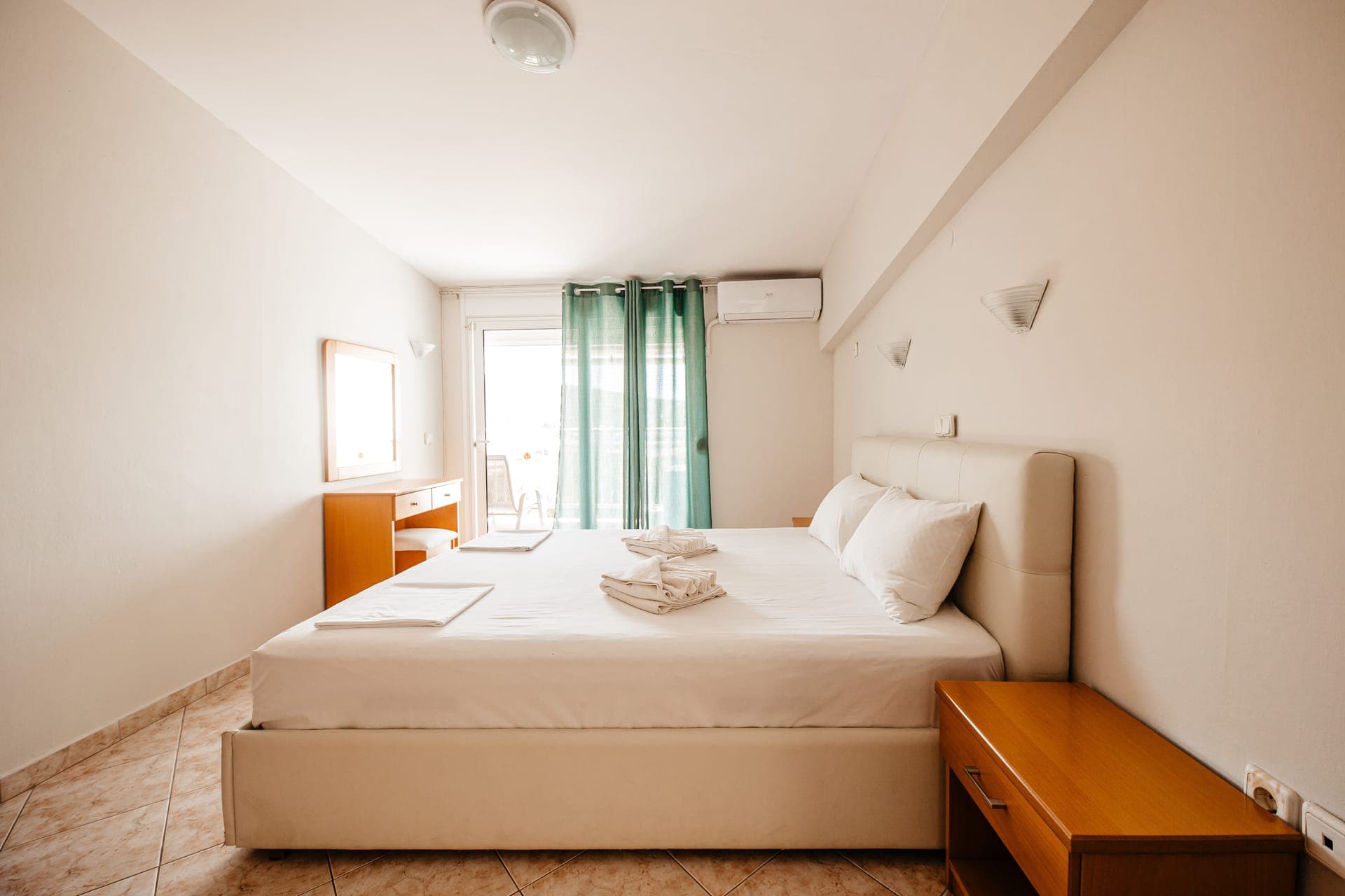 room-types-MARIALENAT-APT-0.jpg