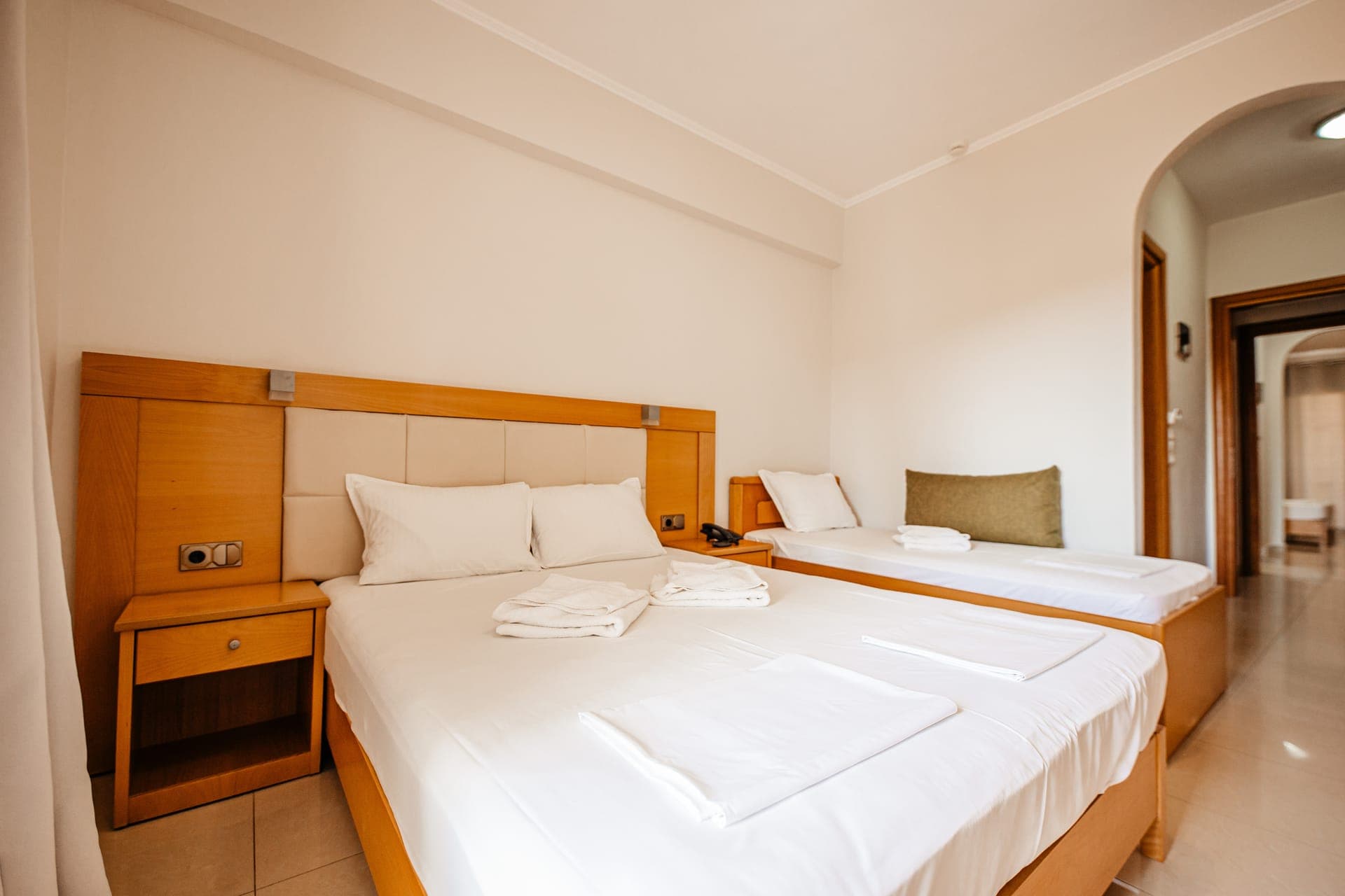 room-types-MARIALENAT-STD-0.jpg
