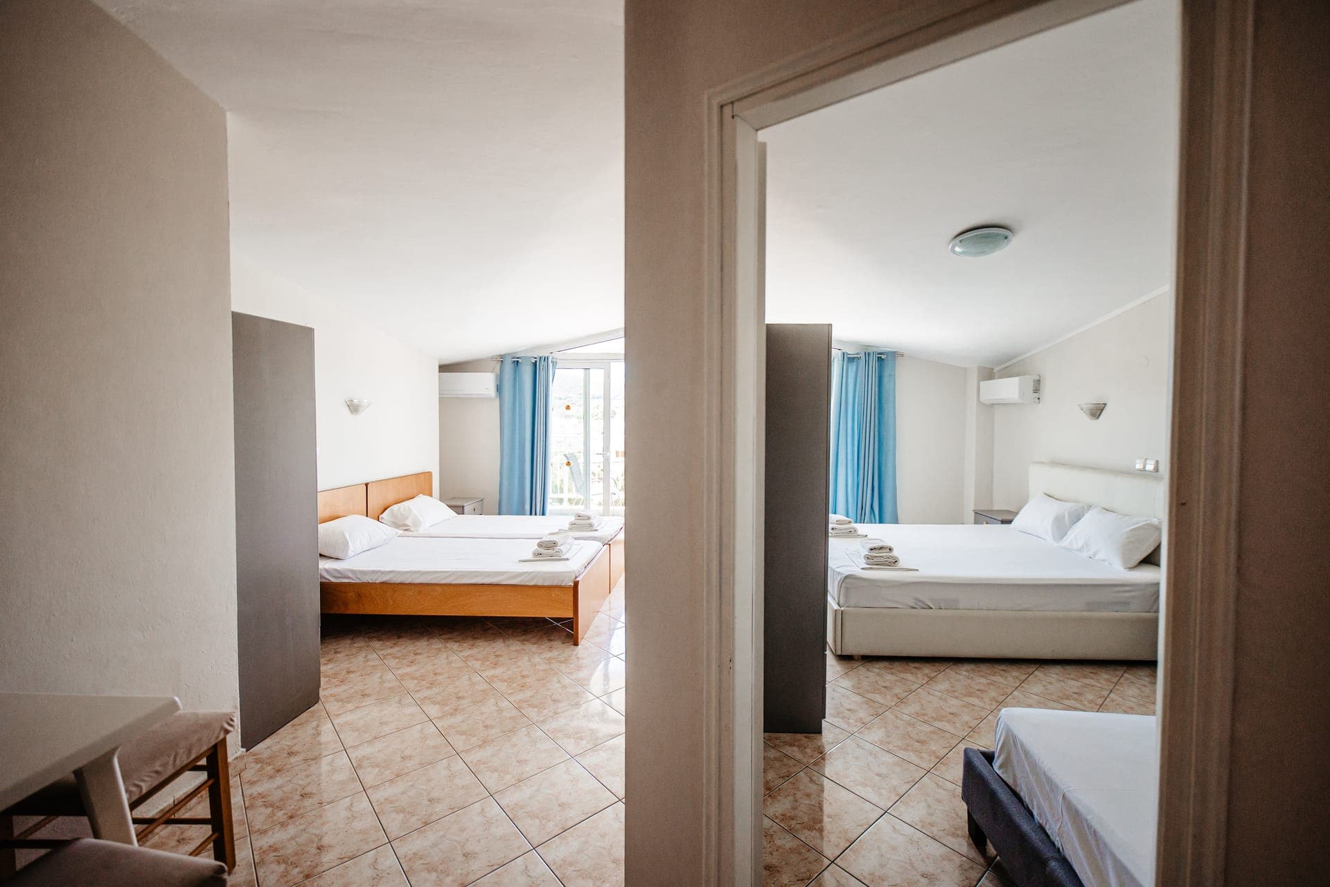 room-types-MARIALENAT-TFLA-0.jpg