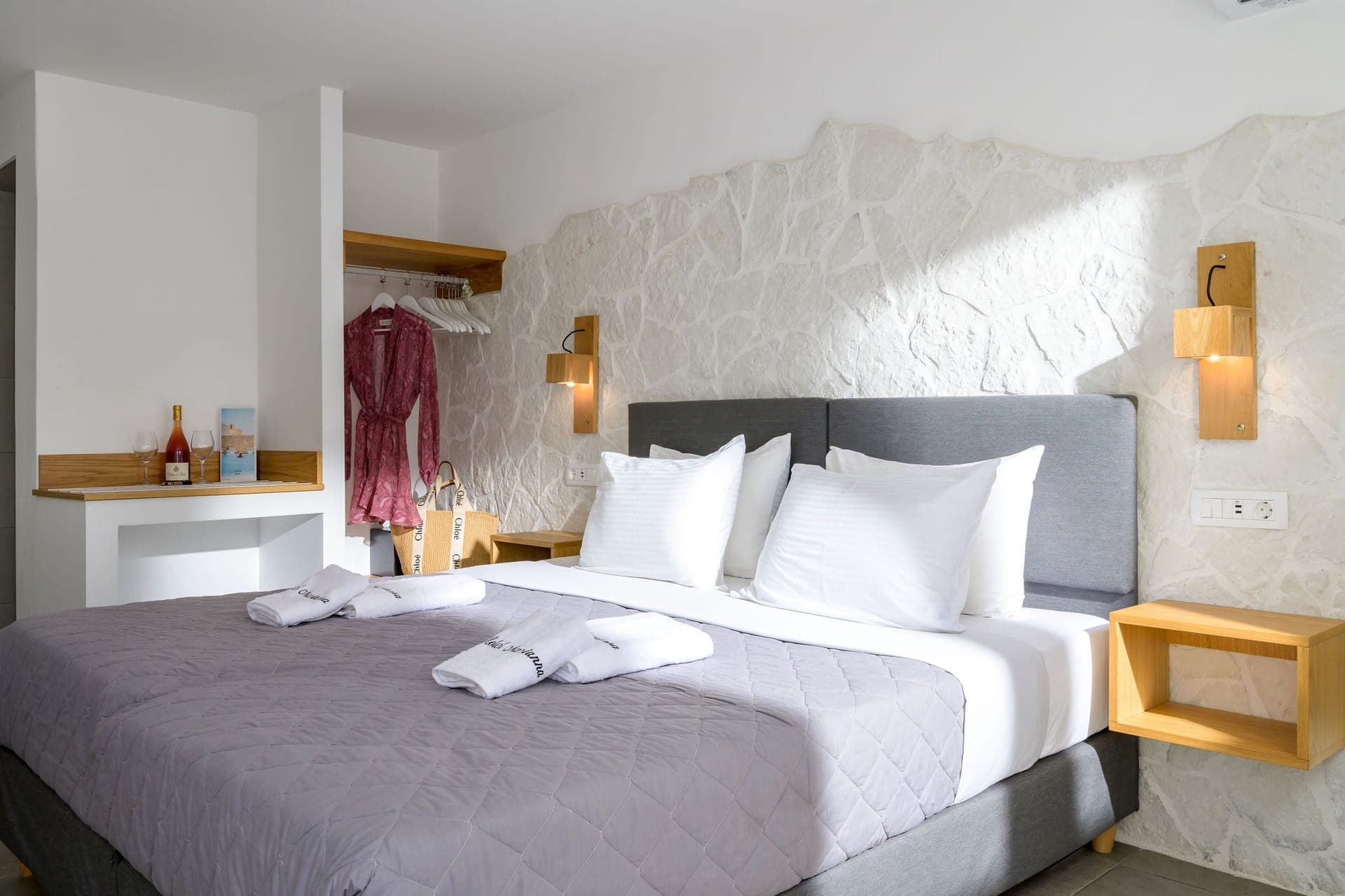 room-types-MARIANNASA-DBLROO-0.jpg