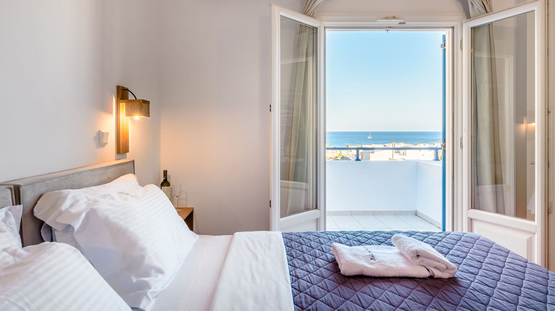room-types-MARIANNASA-NDBLS-0.jpg