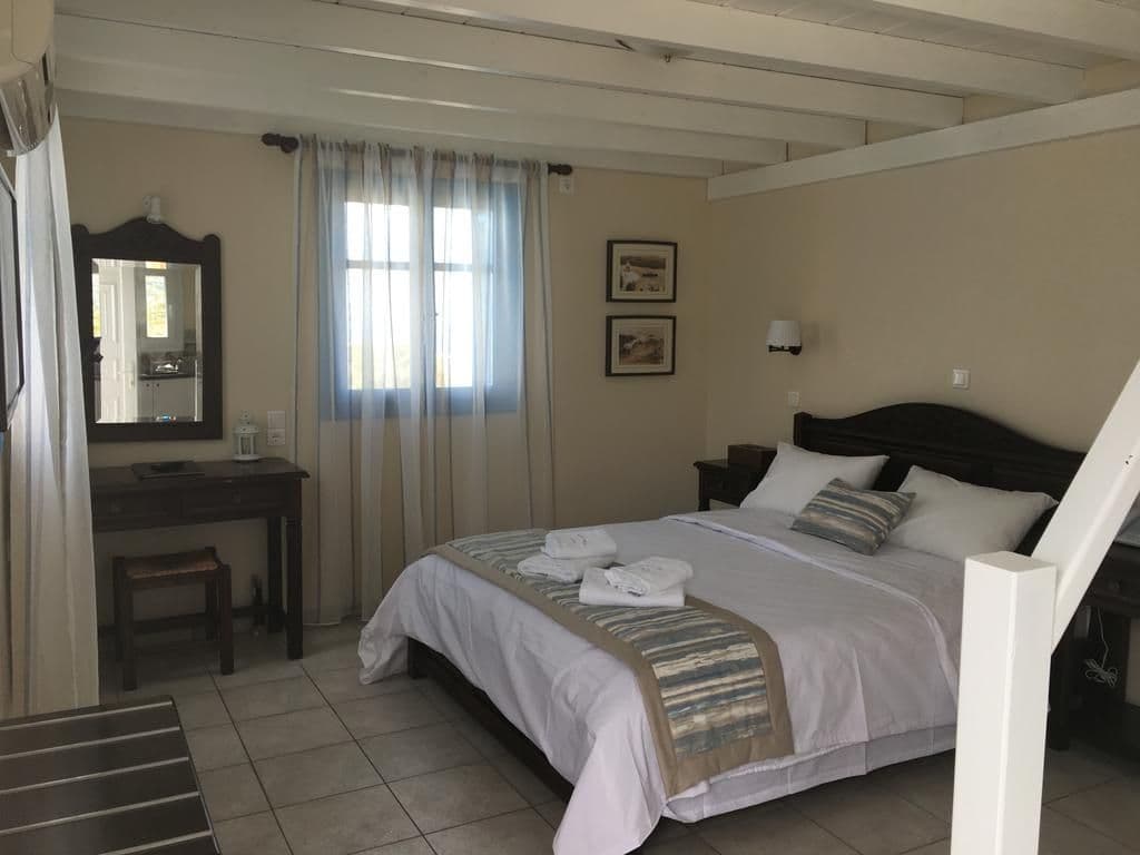 room-types-MARIASPOIA-STDO-0.jpg