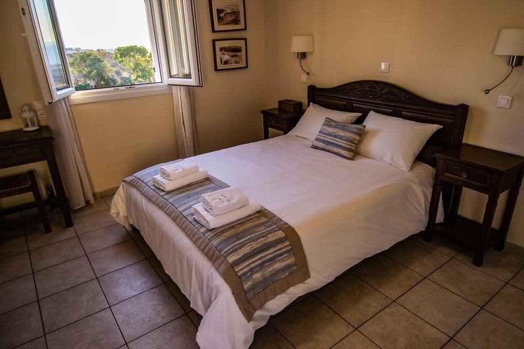 room-types-MARIASPOIA-STDT-0.jpg