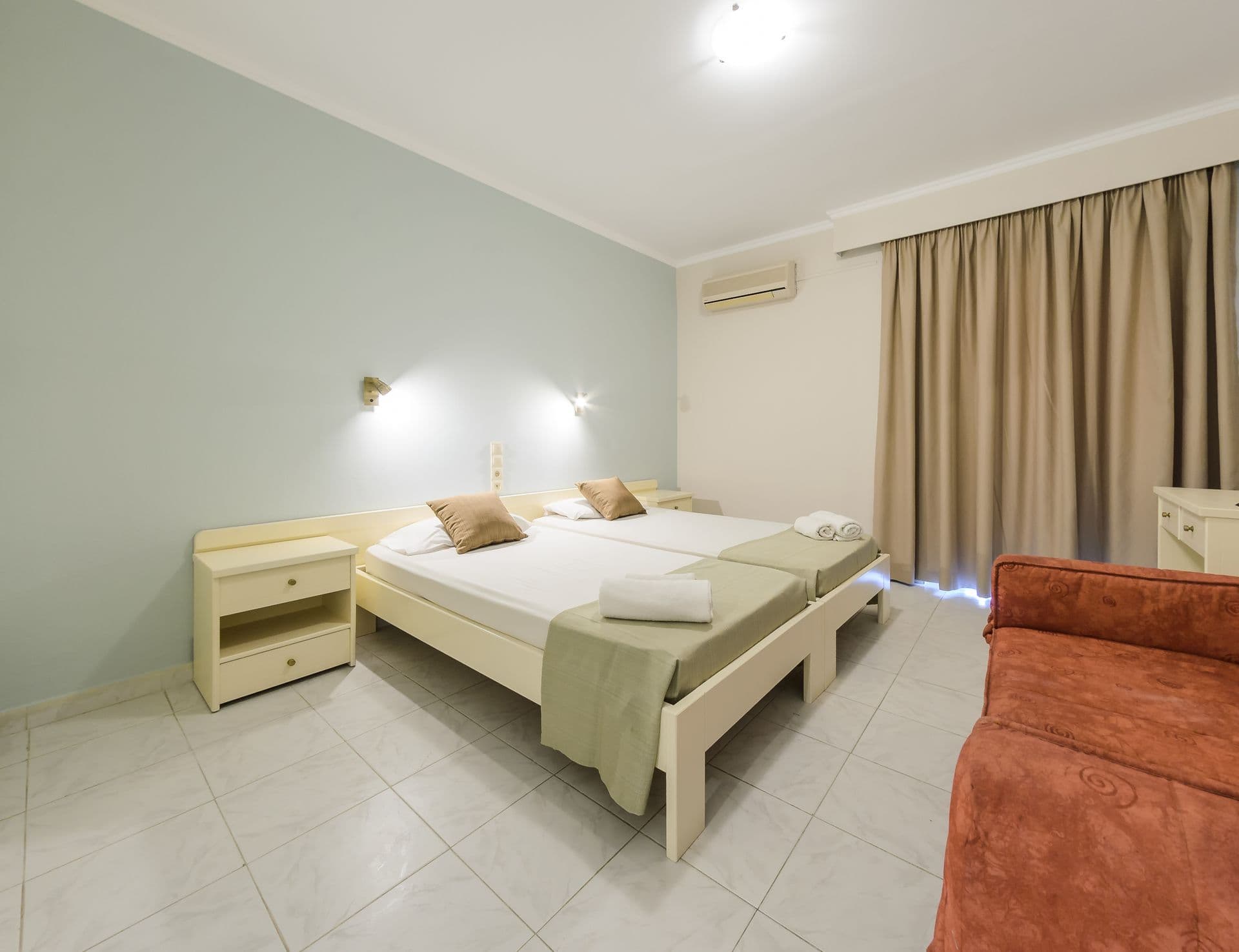 room-types-MARIASTUD-STGF-0.jpg