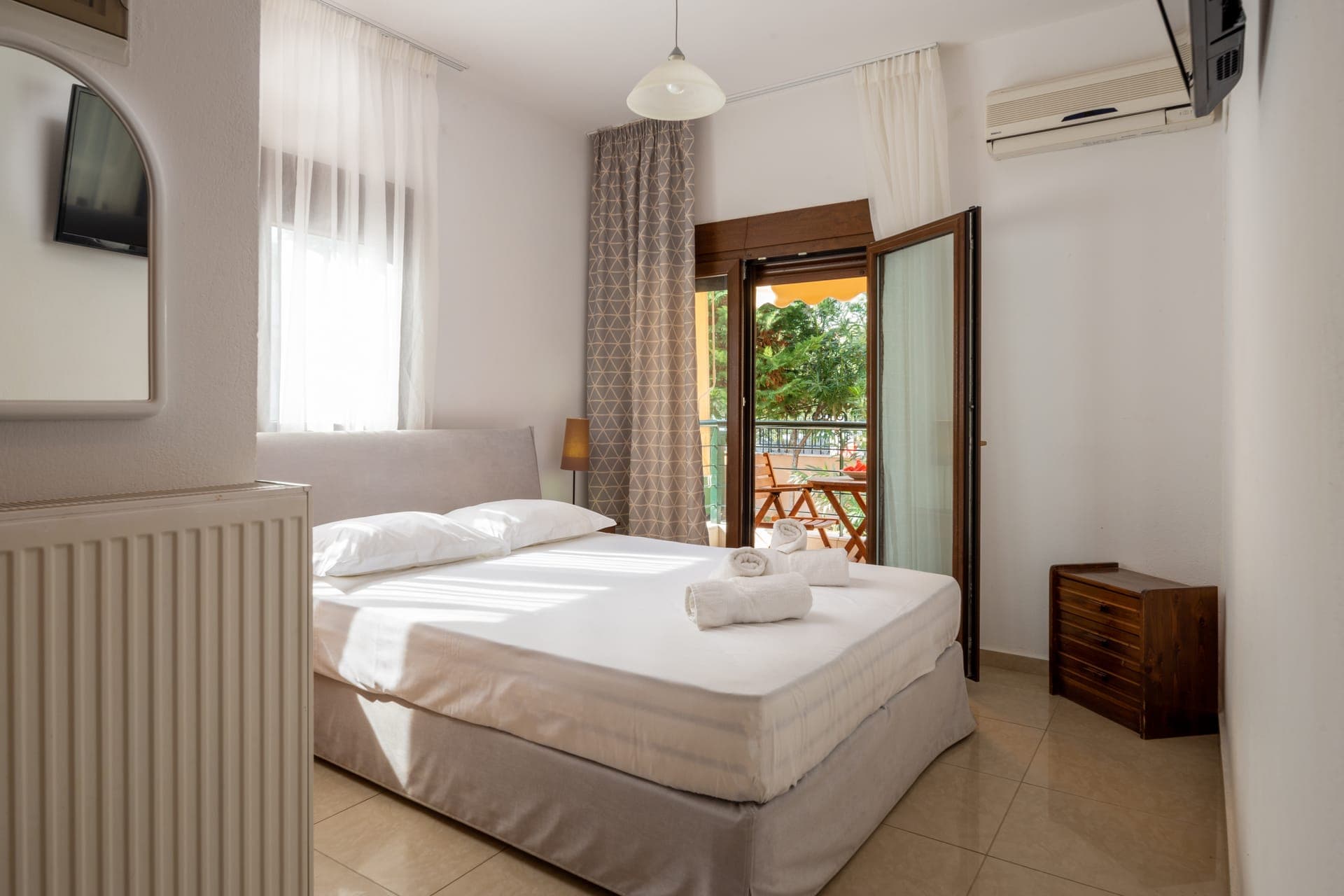 room-types-MARIATORO-STUDIO-0.jpg
